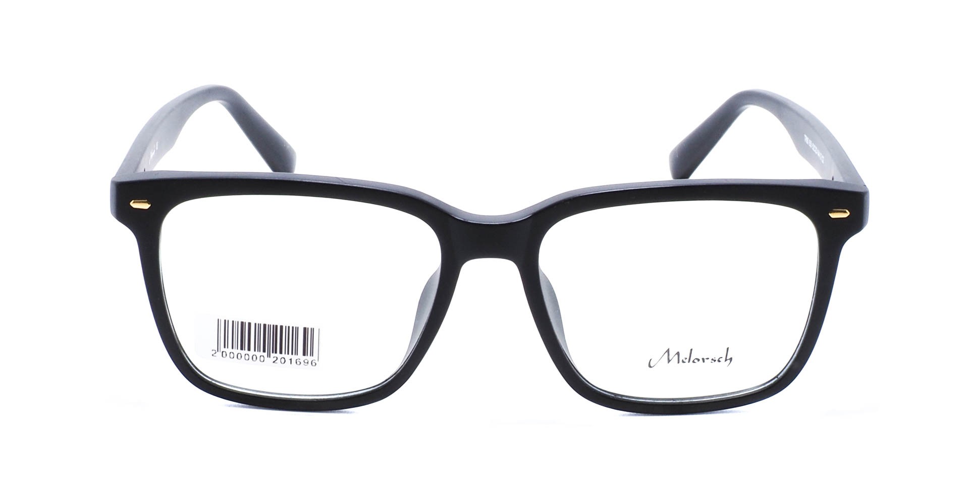 оправа Melorsch TR90 655 C2