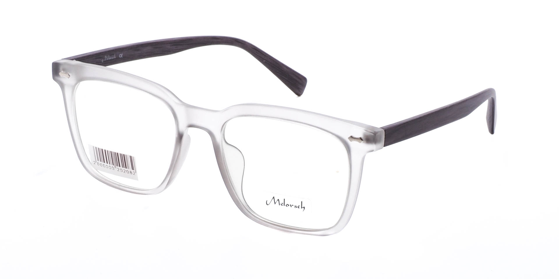 оправа Melorsch TR755239