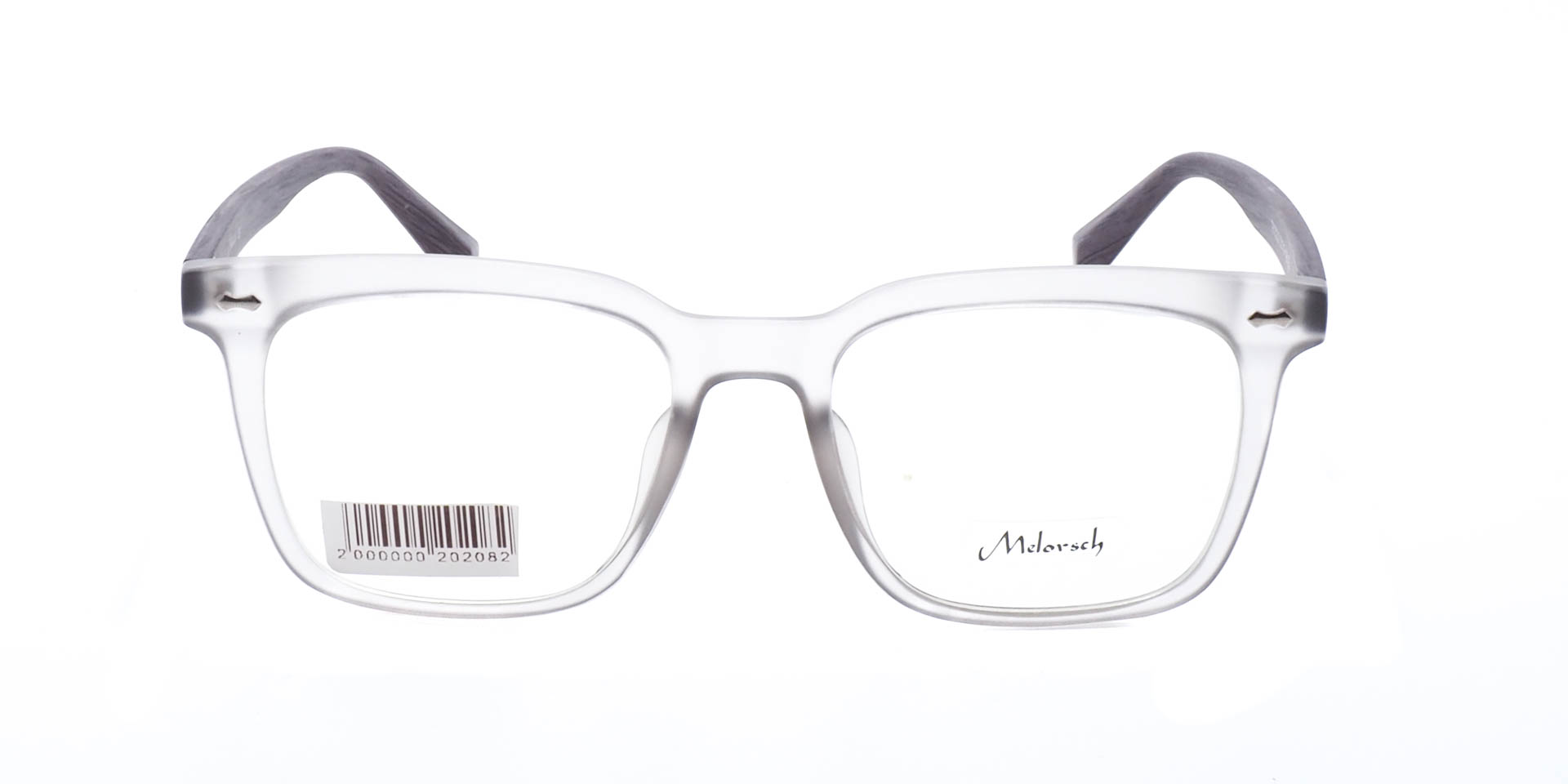 оправа Melorsch TR755239