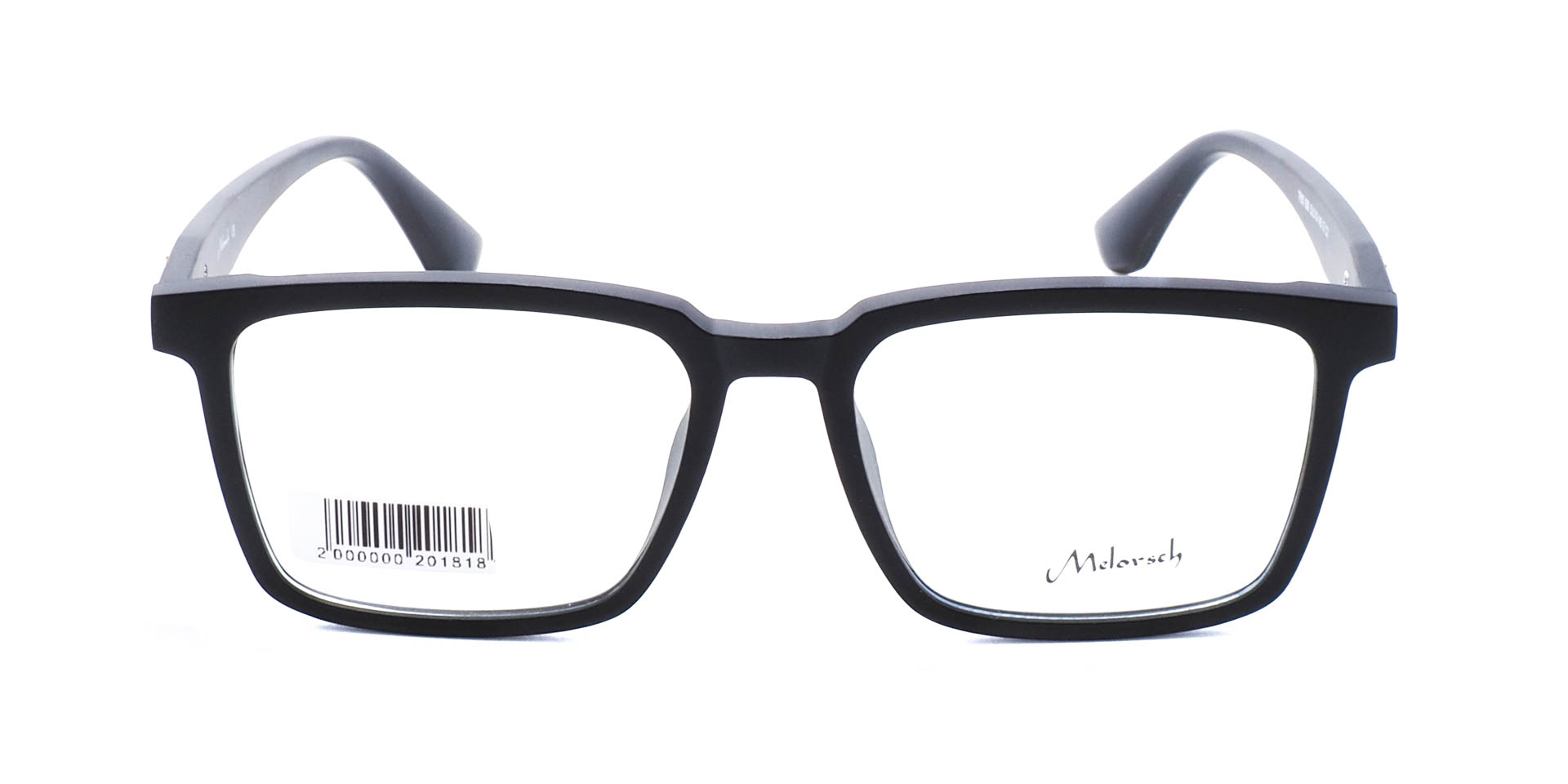 оправа Melorsch TR90 656 C2
