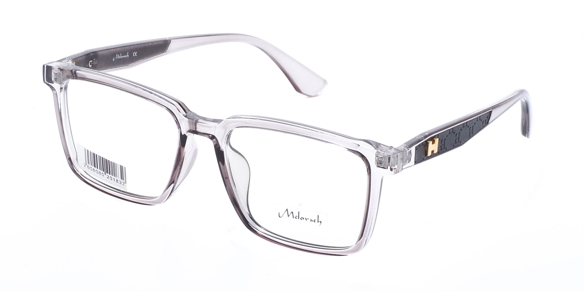 оправа Melorsch TR90 656 C9