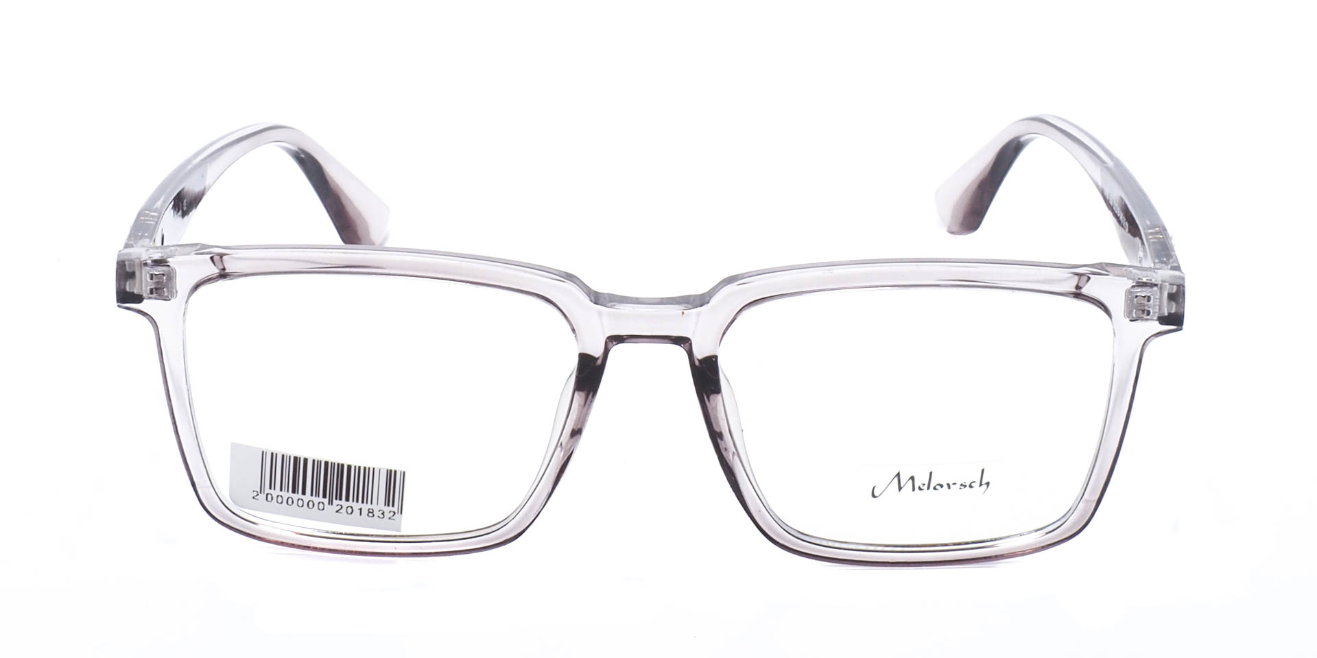 оправа Melorsch TR90 656 C9