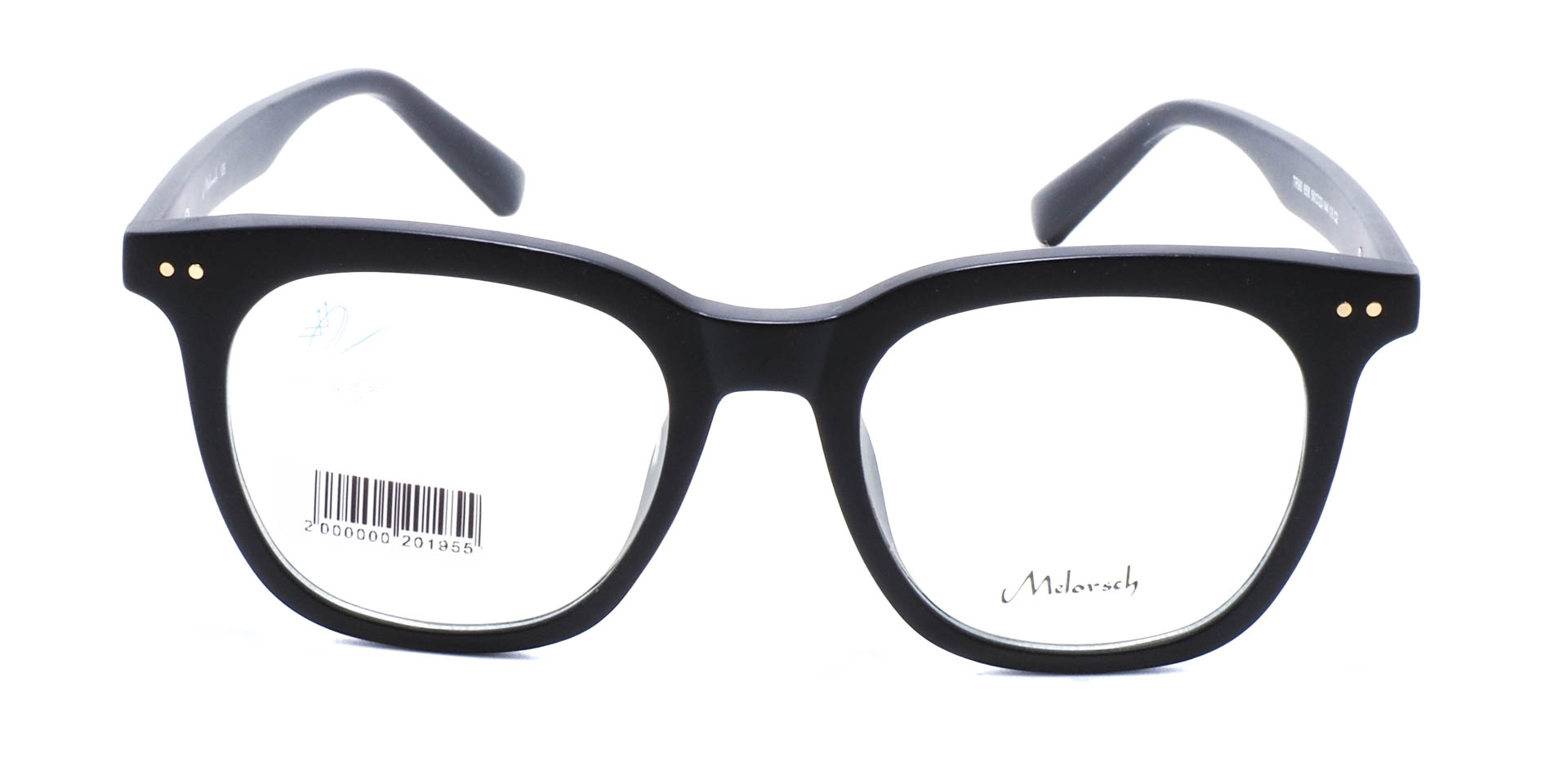 оправа Melorsch TR90 658 C2