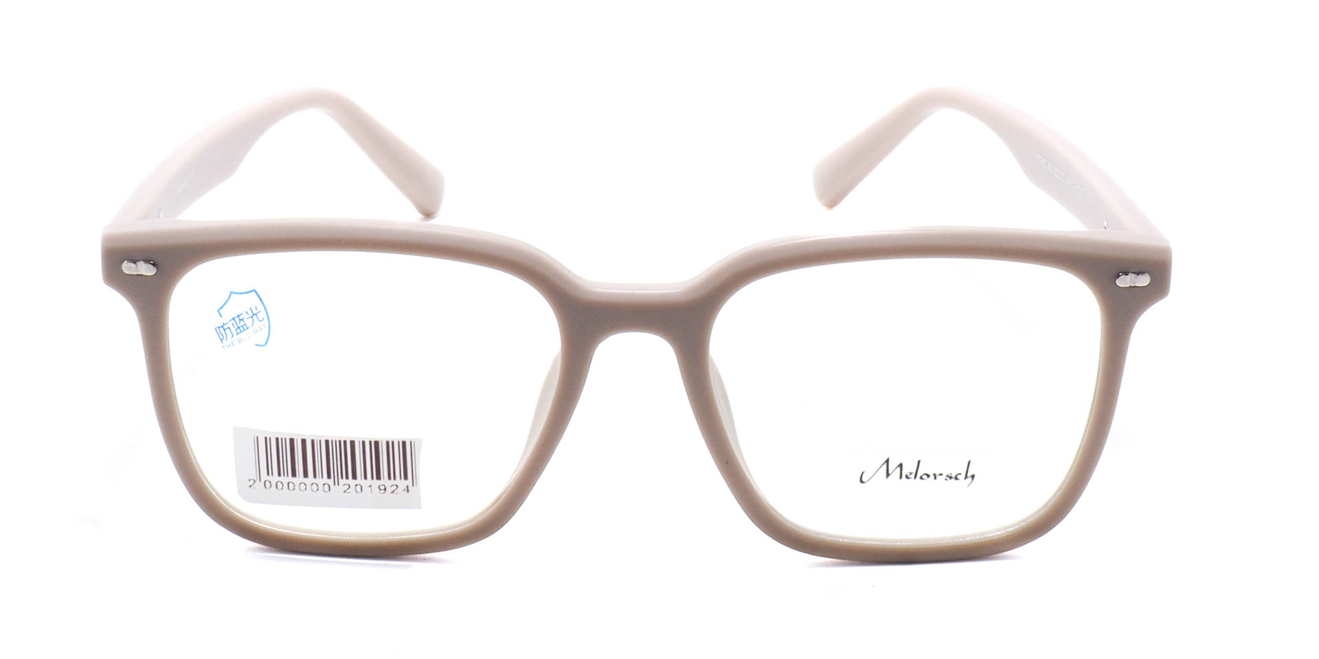 оправа Melorsch TR90 660 C12