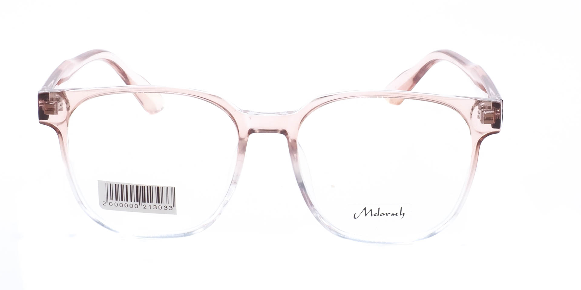 оправа Melorsch M3839 C5