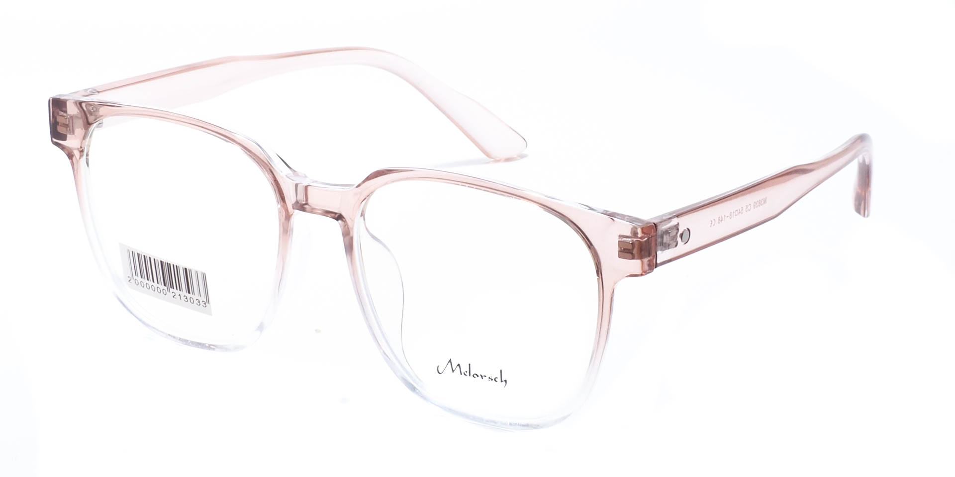 оправа Melorsch M3839 C5