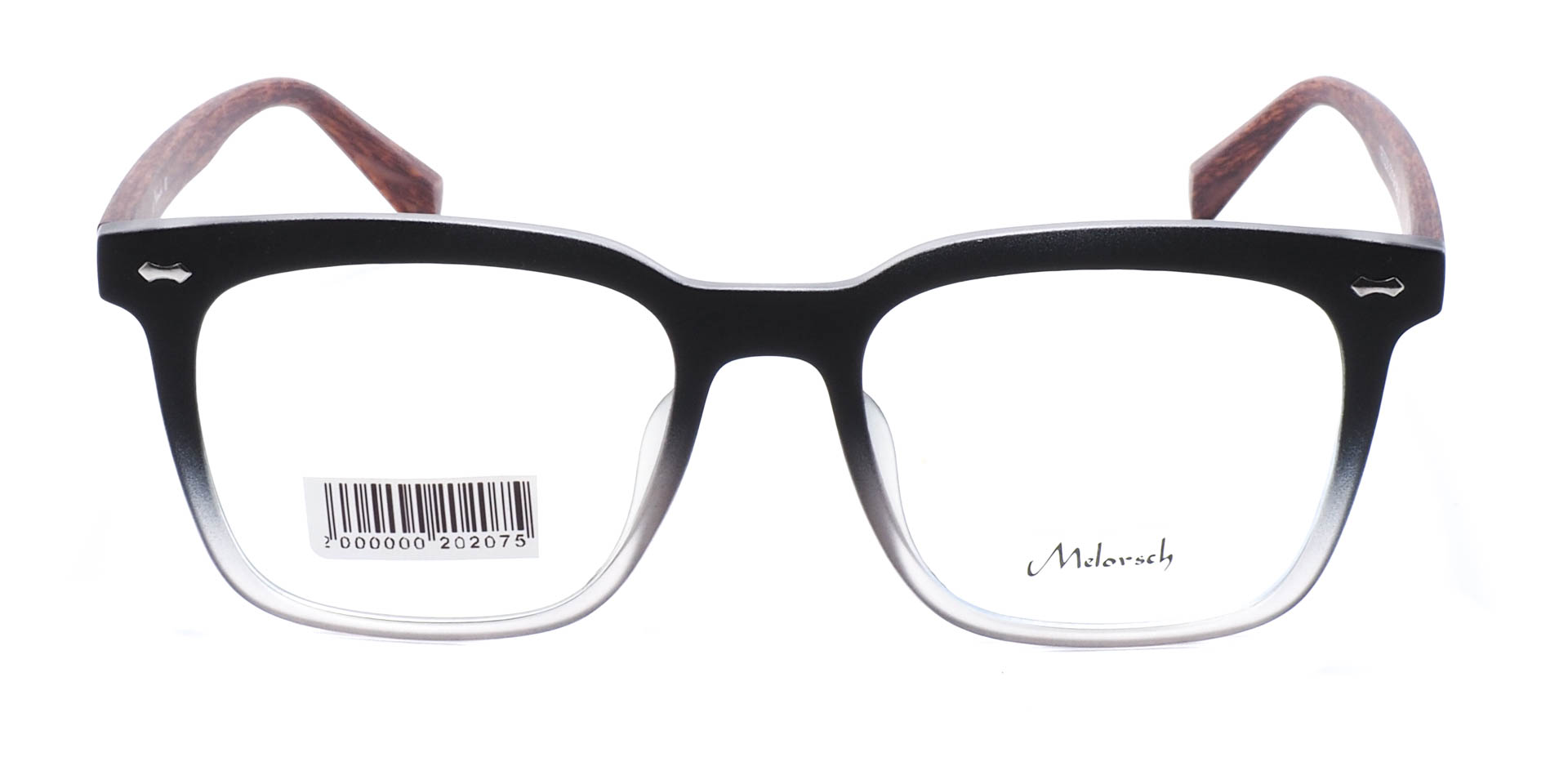 оправа Melorsch TR75239