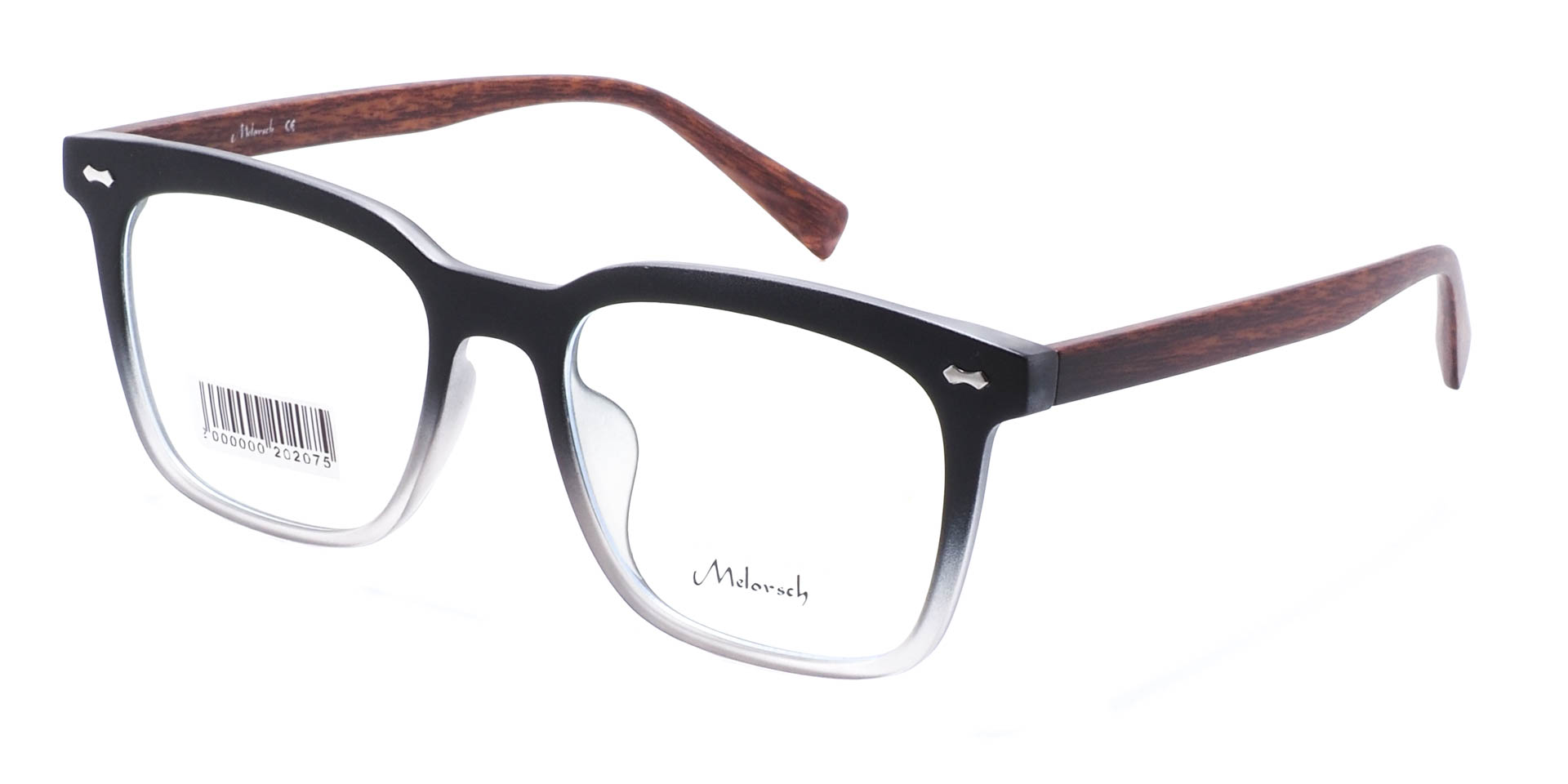 оправа Melorsch TR75239