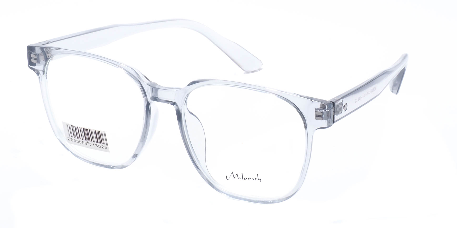 оправа Melorsch M3839 C4