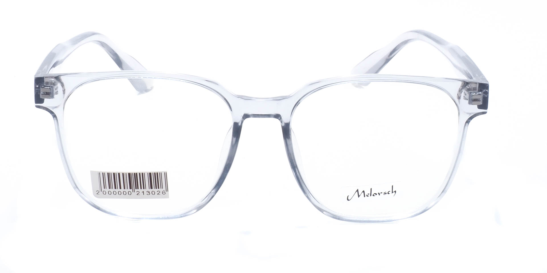 оправа Melorsch M3839 C4