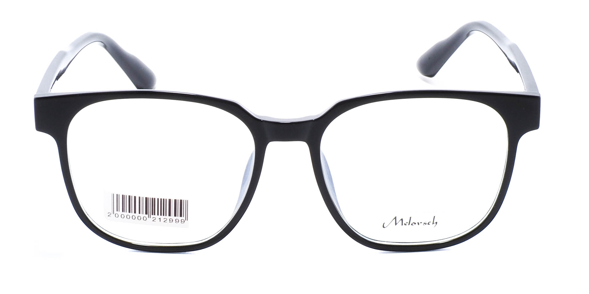 оправа Melorsch M3839 C1
