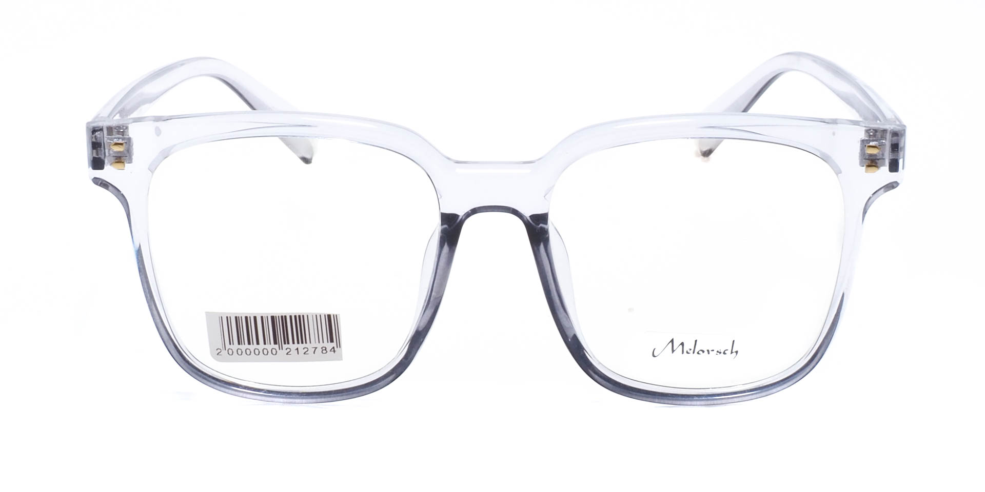 оправа Melorsch M9995 C3