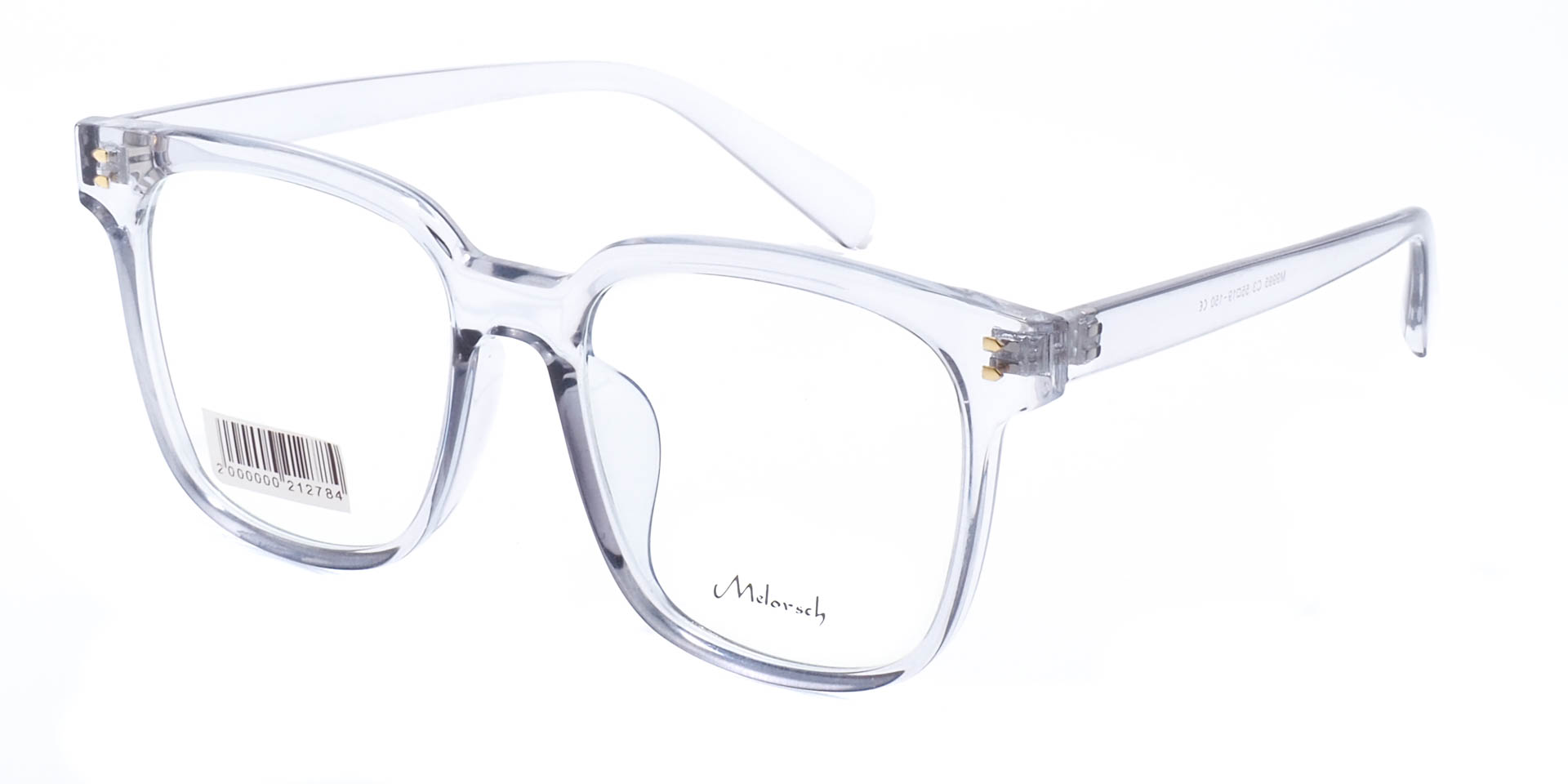 оправа Melorsch M9995 C3