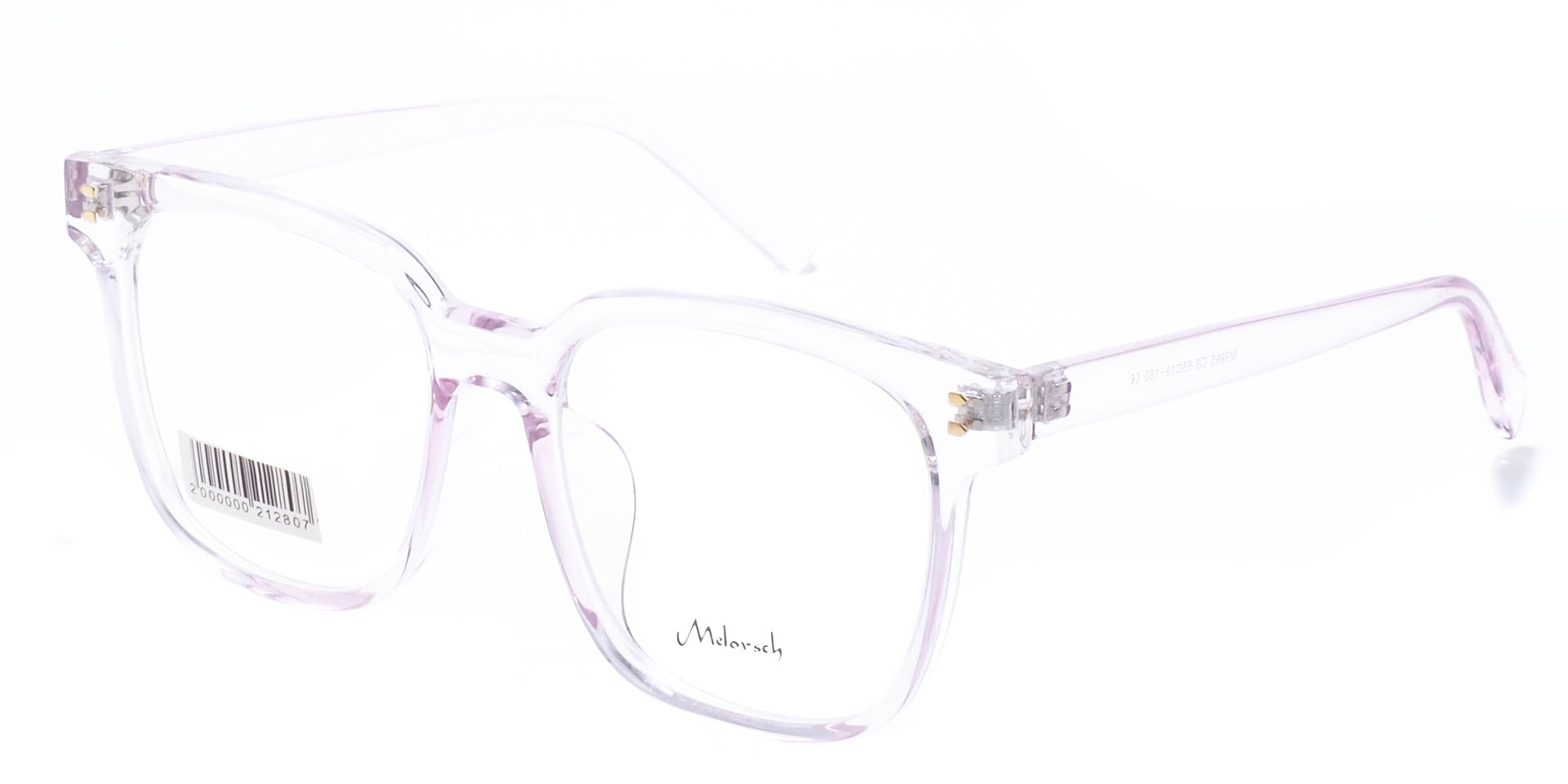 оправа Melorsch M9995 C8