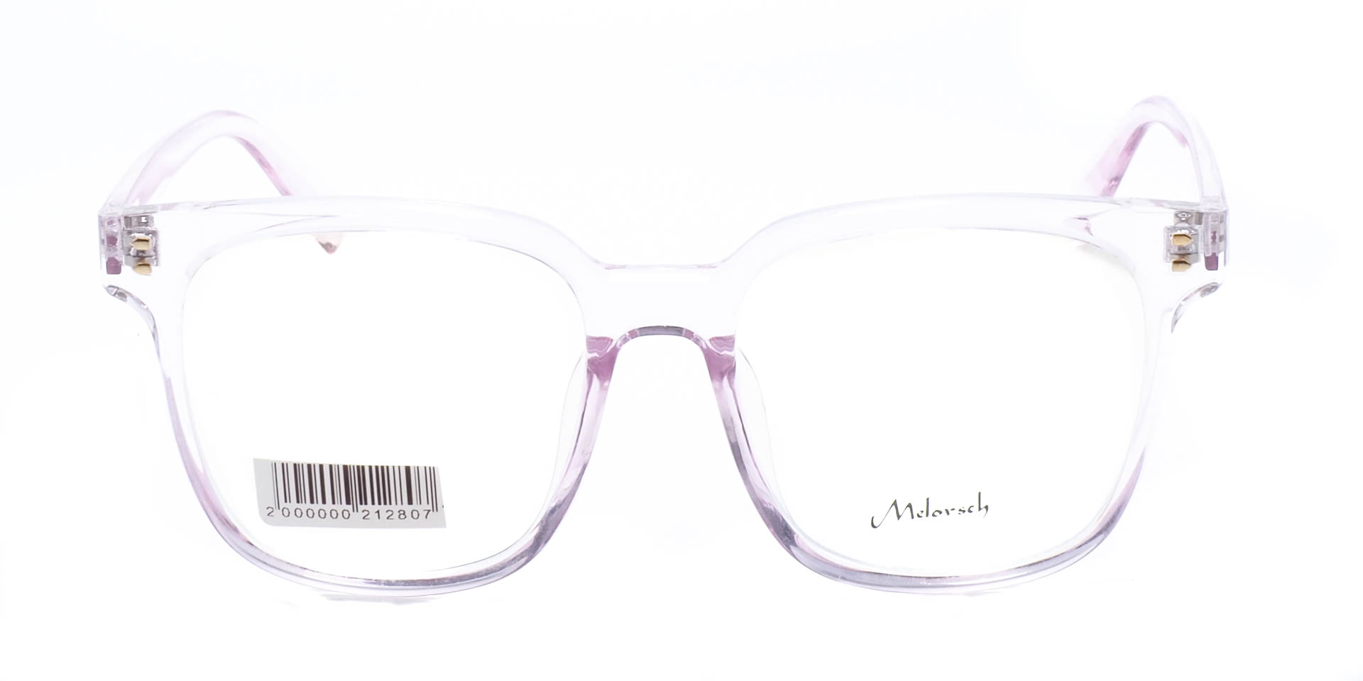 оправа Melorsch M9995 C8