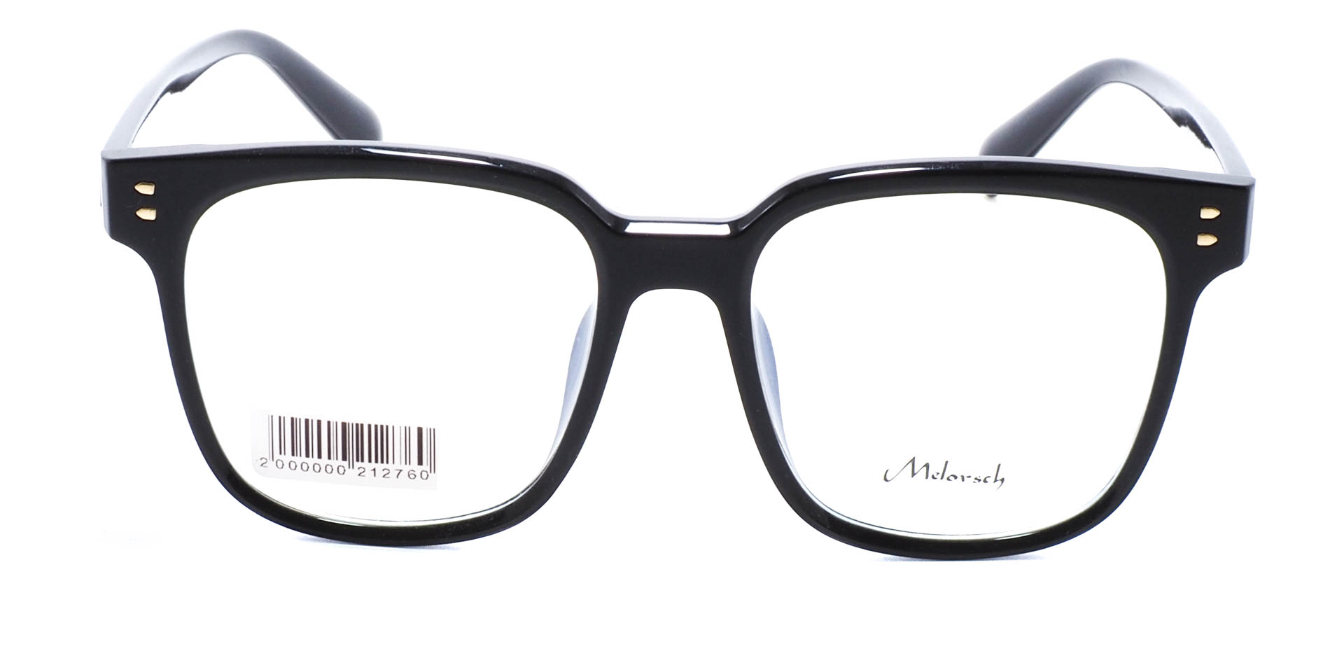 оправа Melorsch M9995 C1