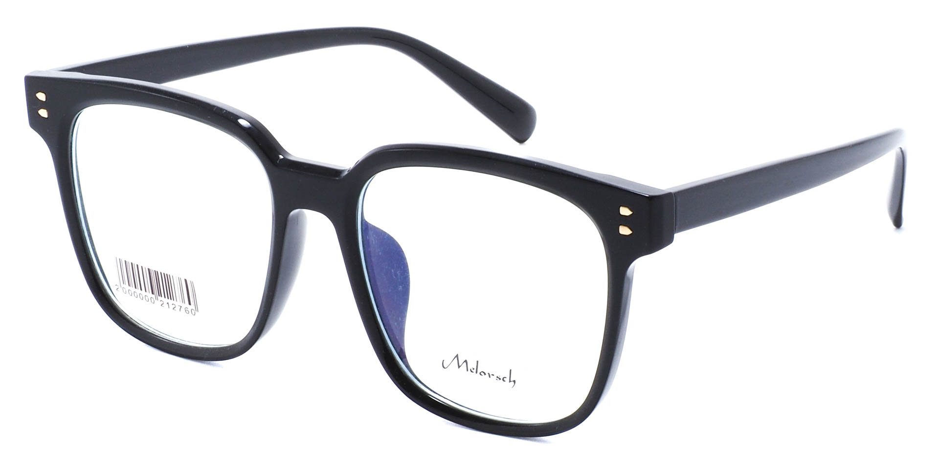 оправа Melorsch M9995 C1