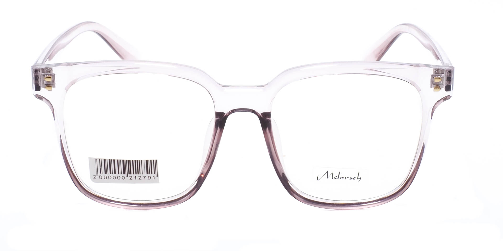 оправа Melorsch M9995 C7