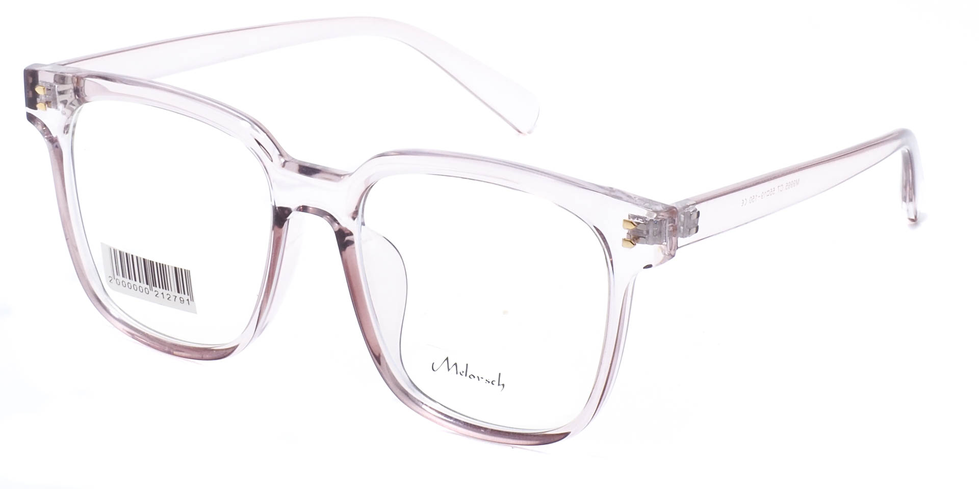 оправа Melorsch M9995 C7