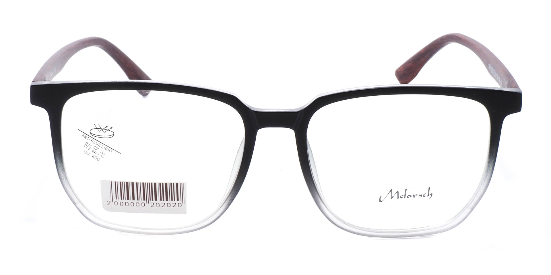 оправа Melorsch TR75233