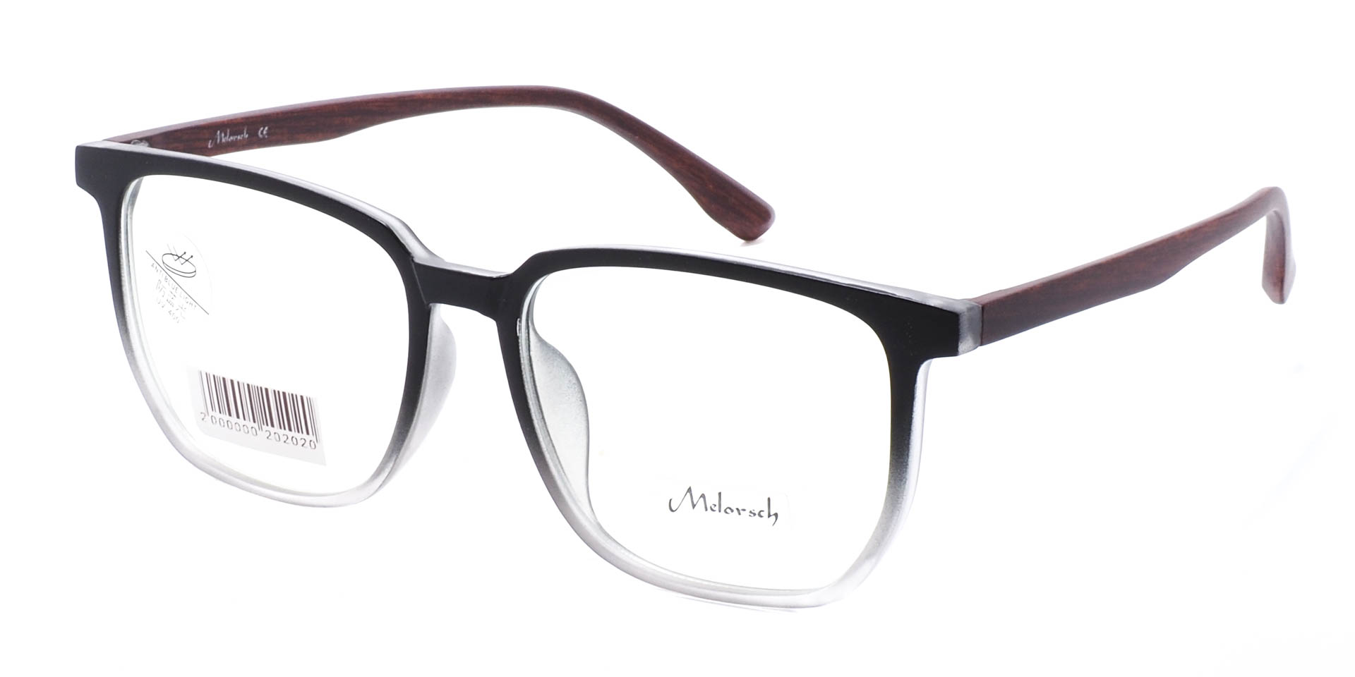 оправа Melorsch TR75233