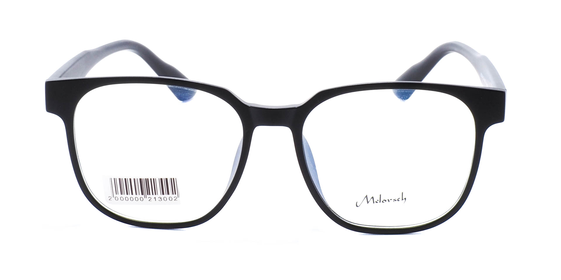 оправа Melorsch M3839 C2