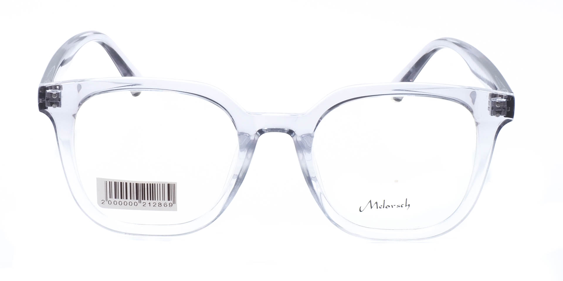 оправа Melorsch M3813 C6