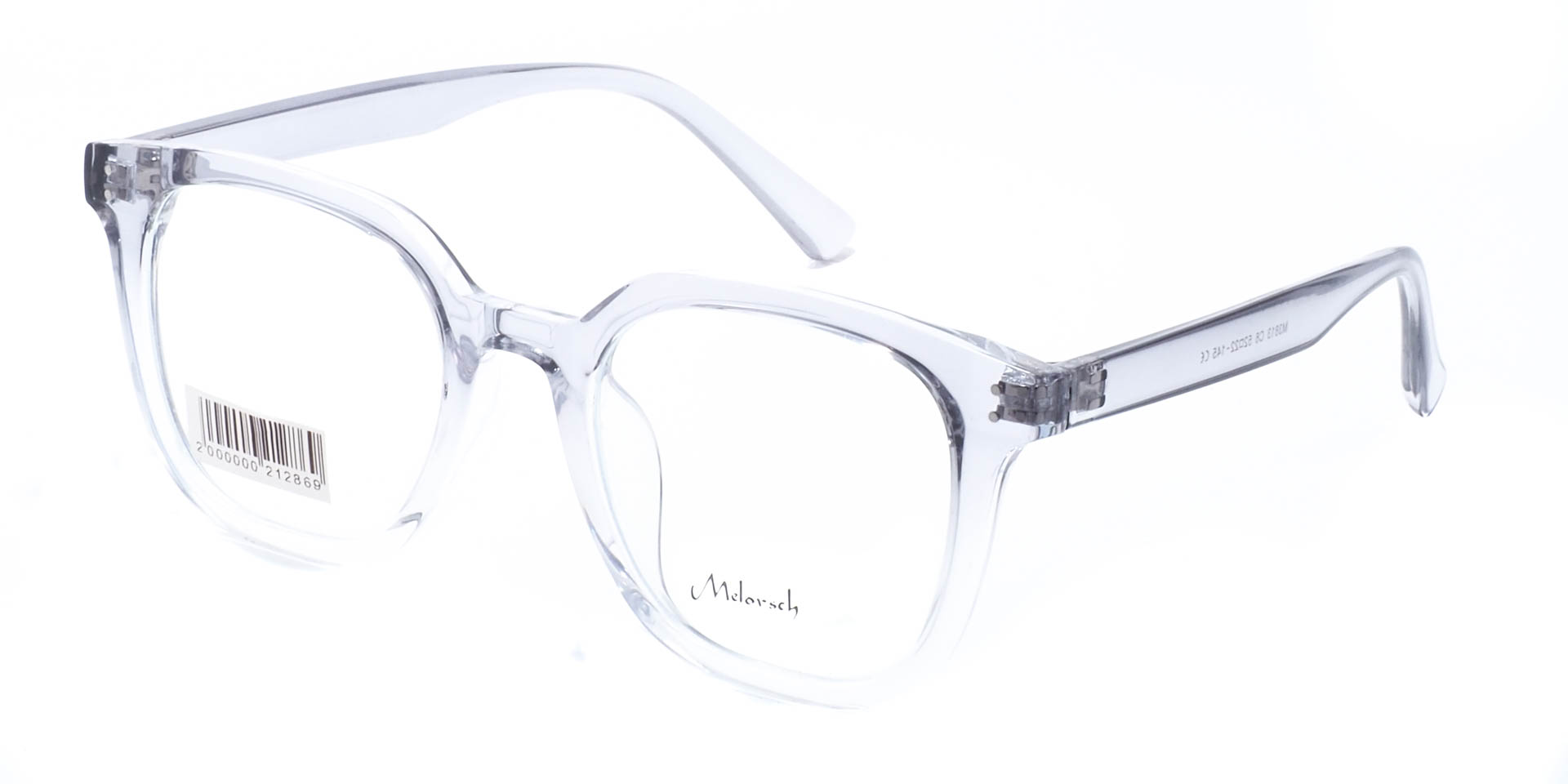 оправа Melorsch M3813 C6