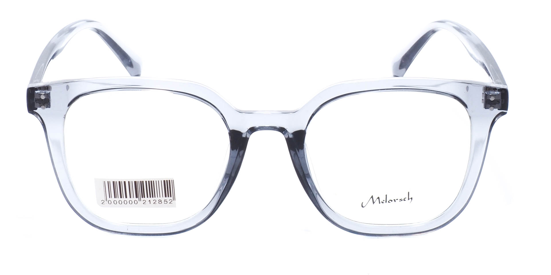 оправа Melorsch TR90 661 C2