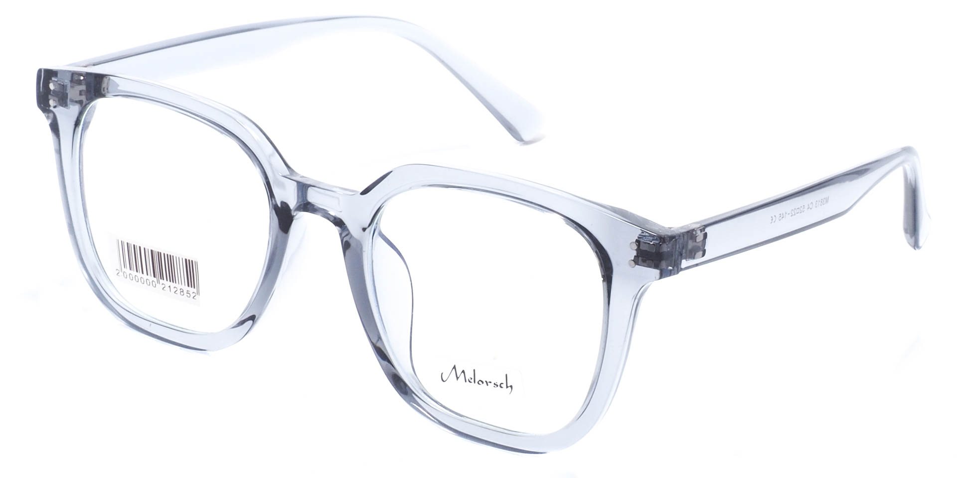 оправа Melorsch TR90 661 C2
