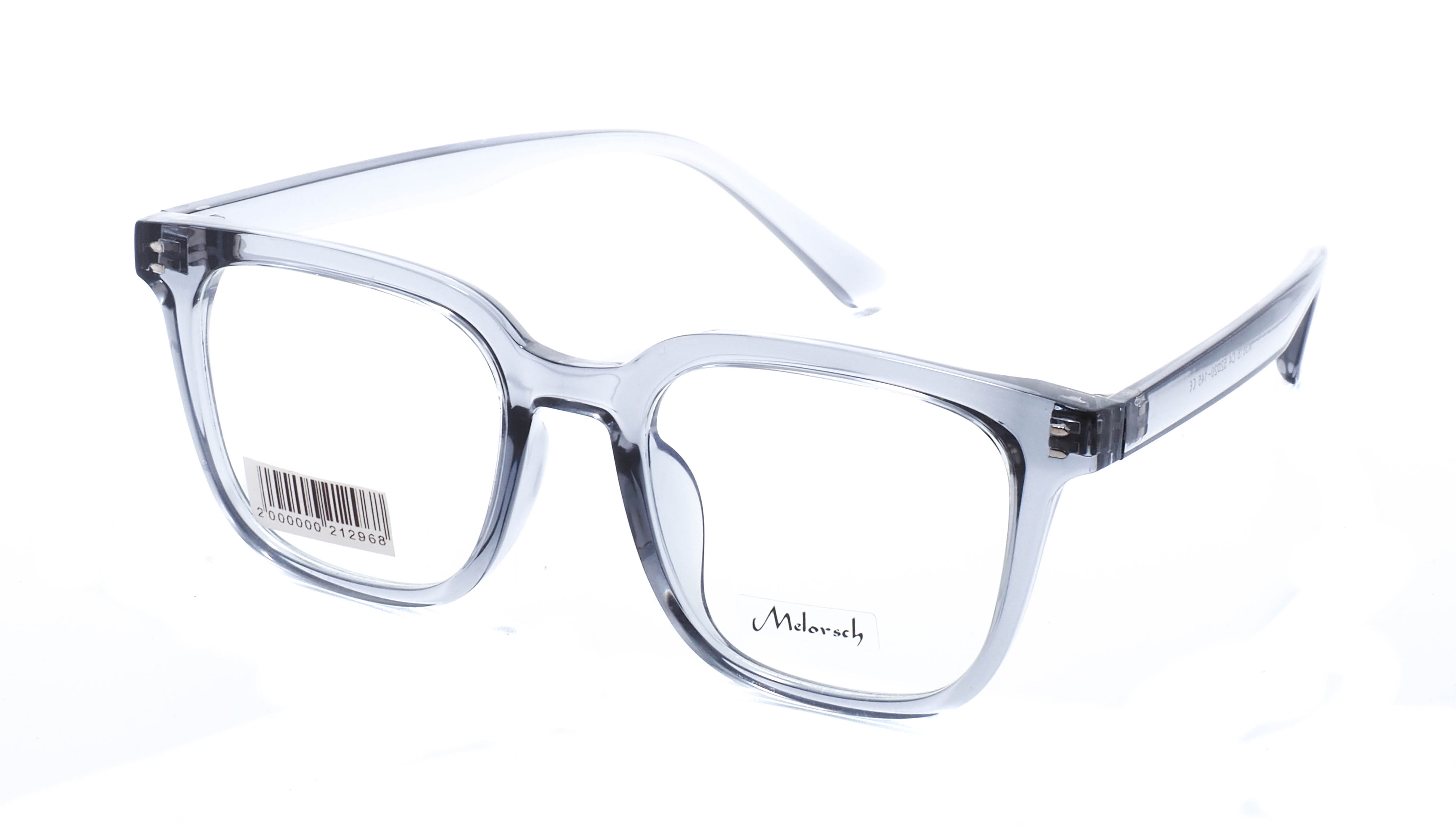 оправа Melorsch M3827 C6