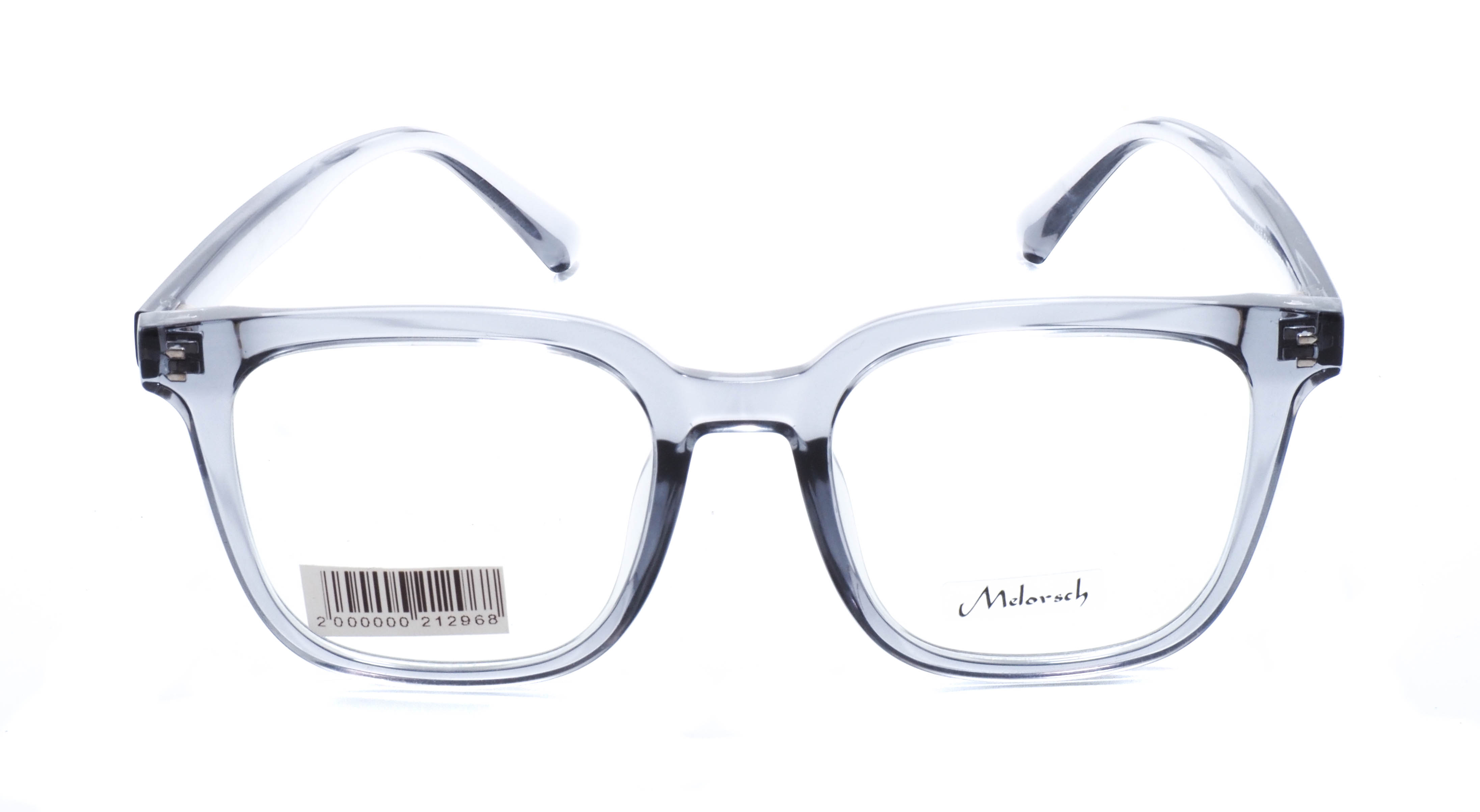 оправа Melorsch M3827 C6