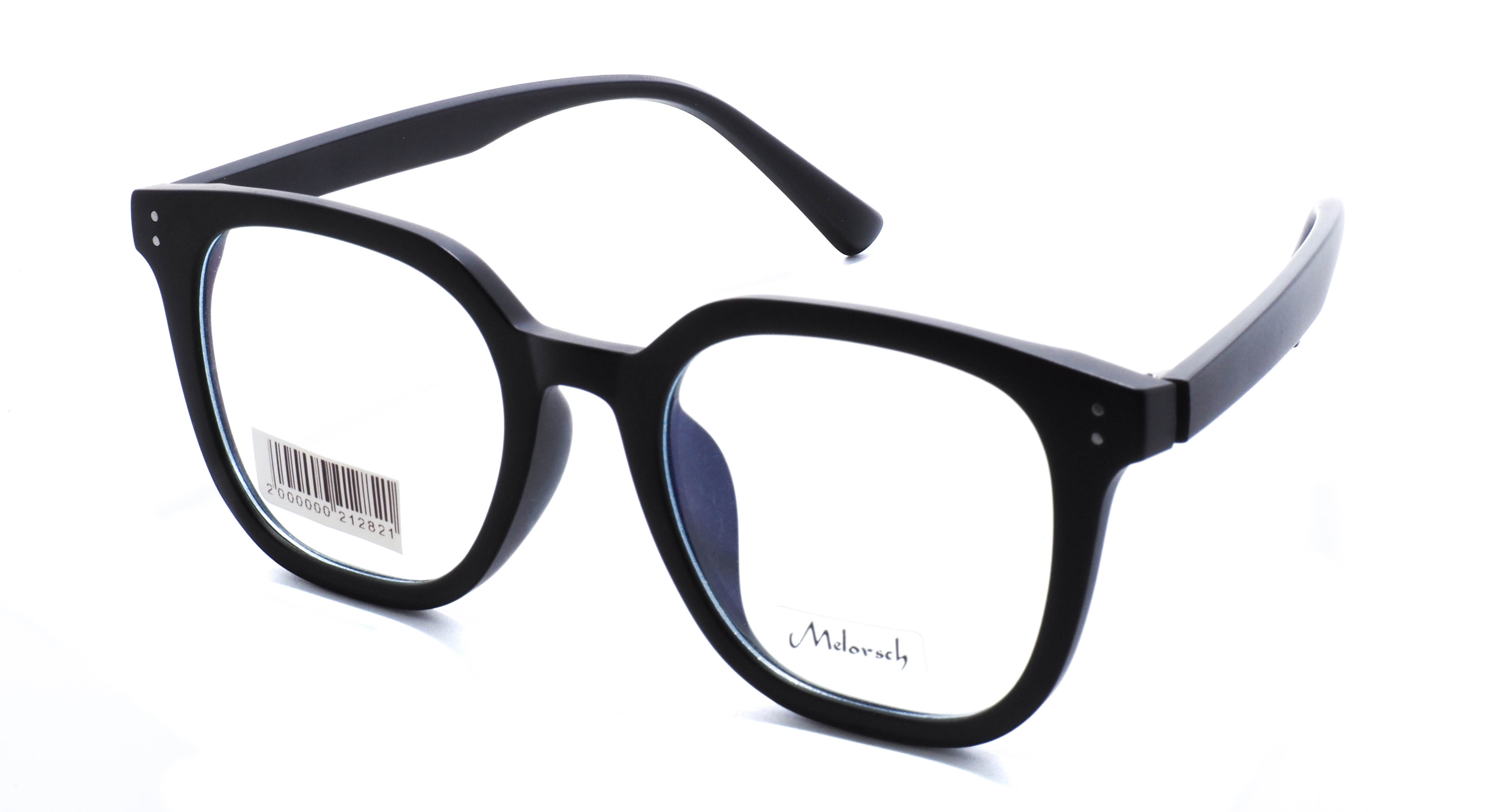 оправа Melorsch M3825 C5