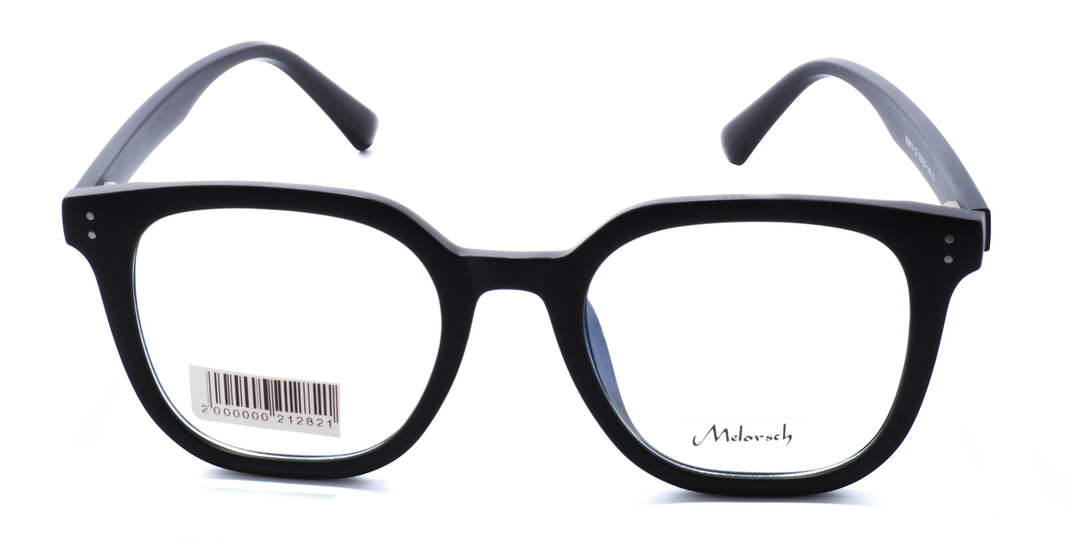 оправа Melorsch M3825 C5
