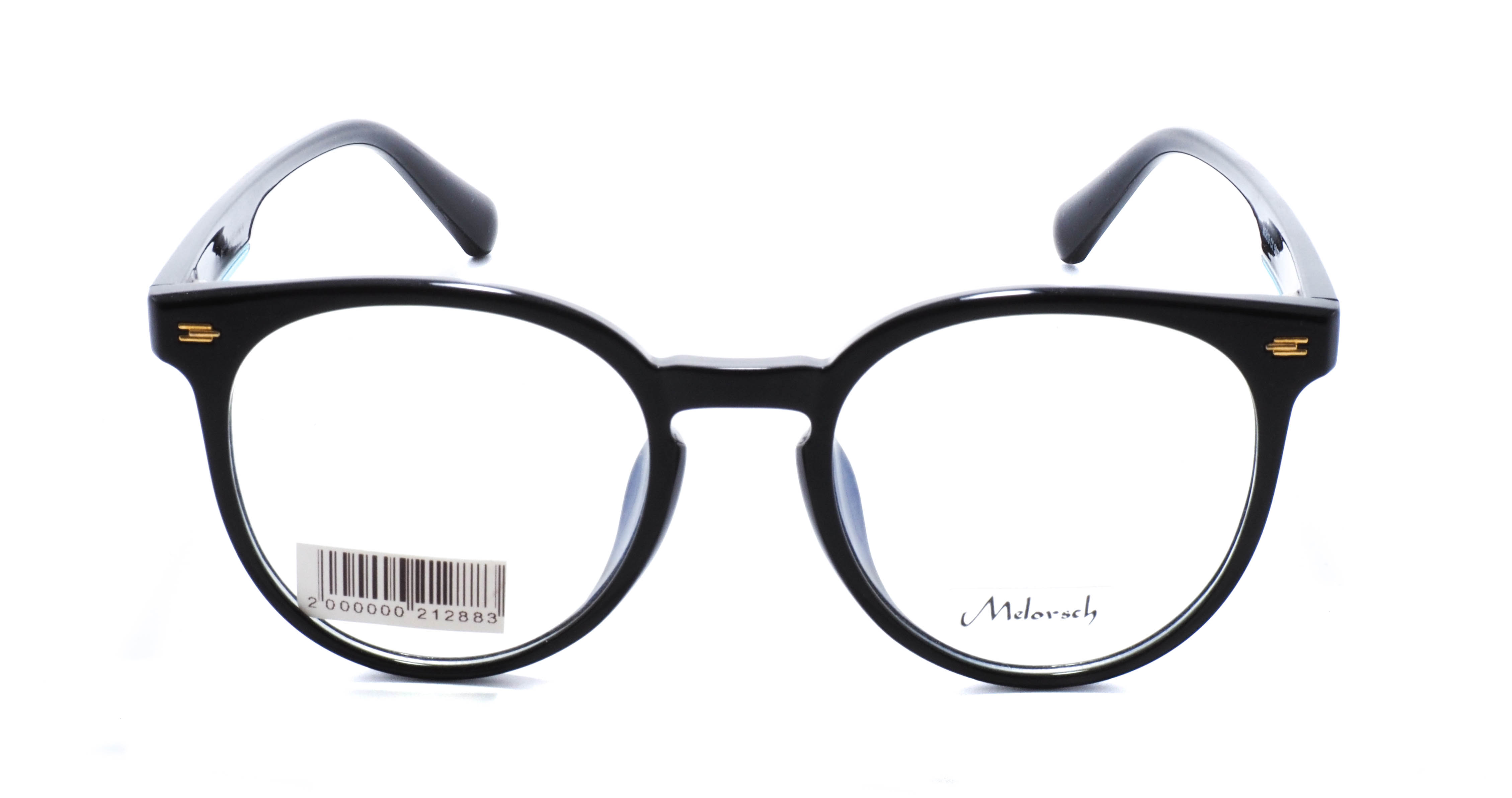 оправа Melorsch M3813 C2