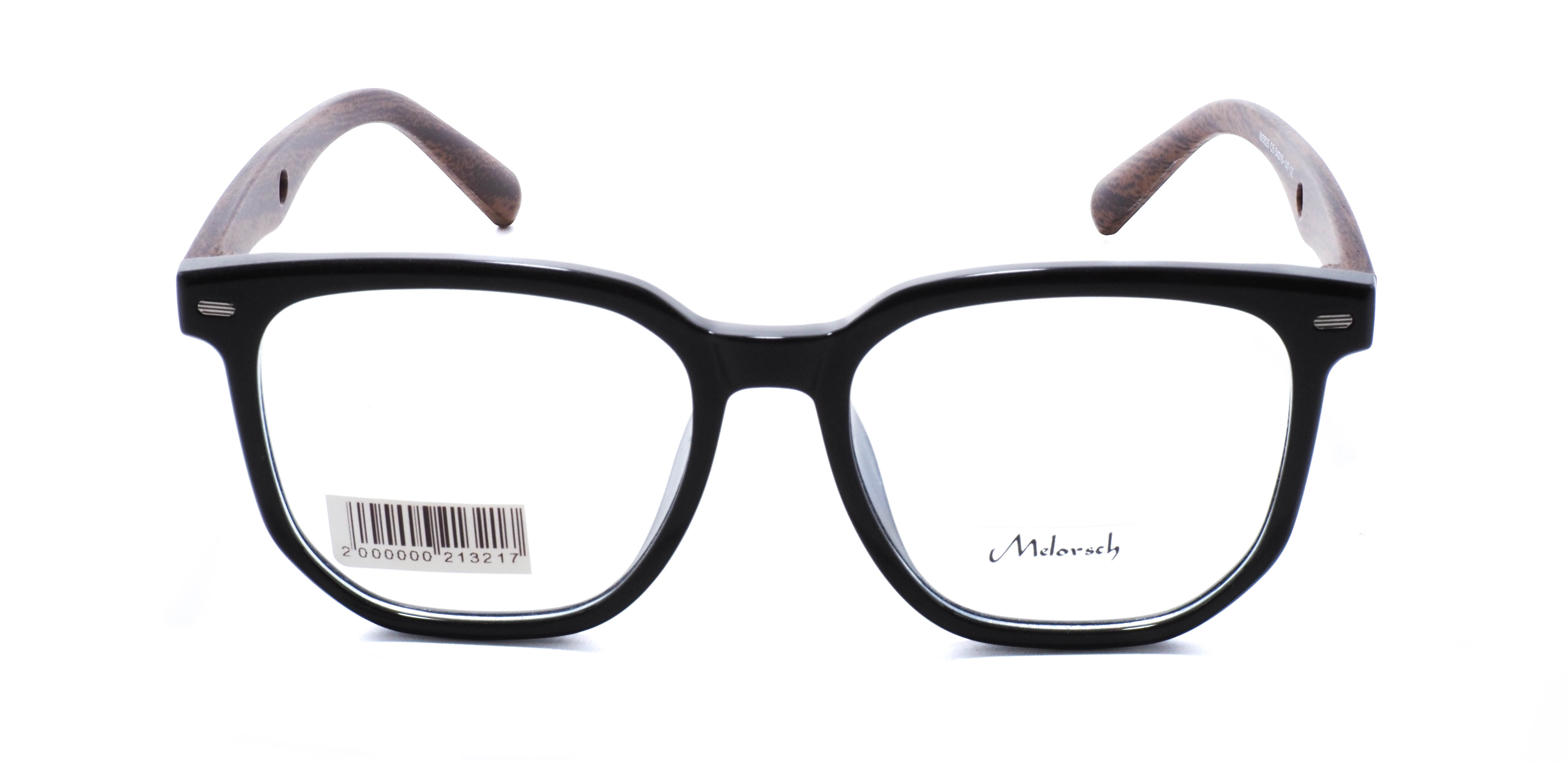 оправа Melorsch M3815 C4