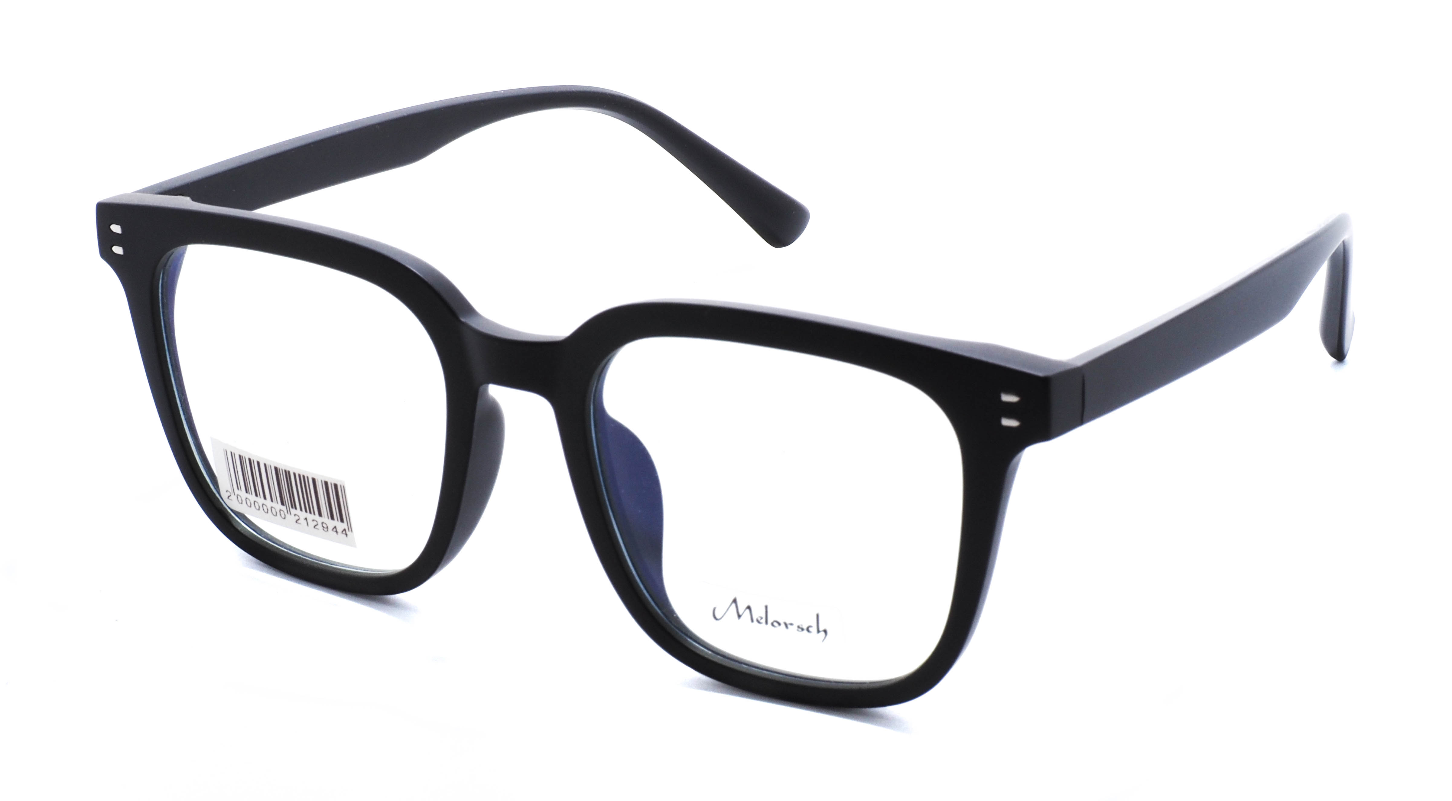 оправа Melorsch M3815 C6