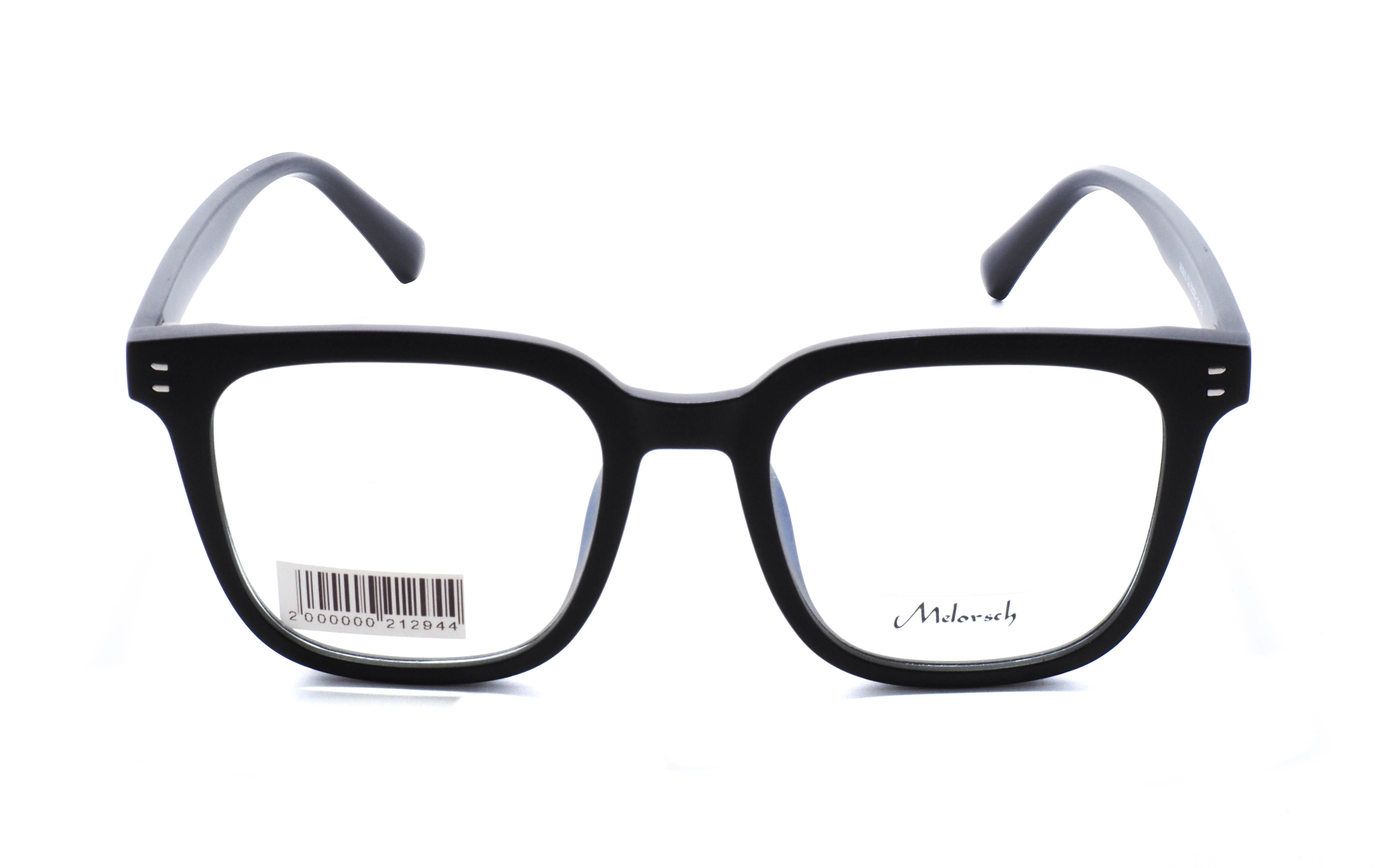 оправа Melorsch M3815 C6