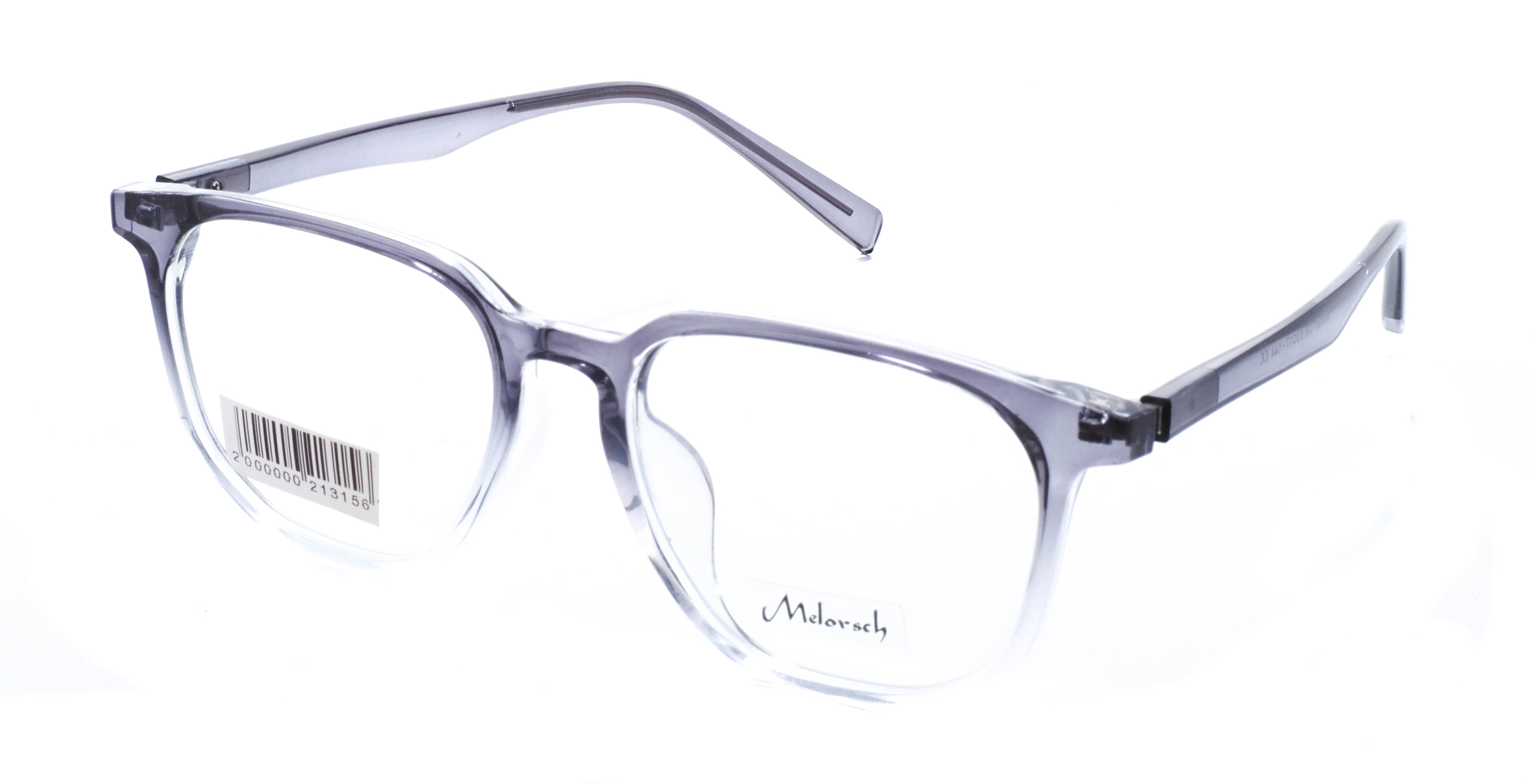 оправа Melorsch M3825 C2