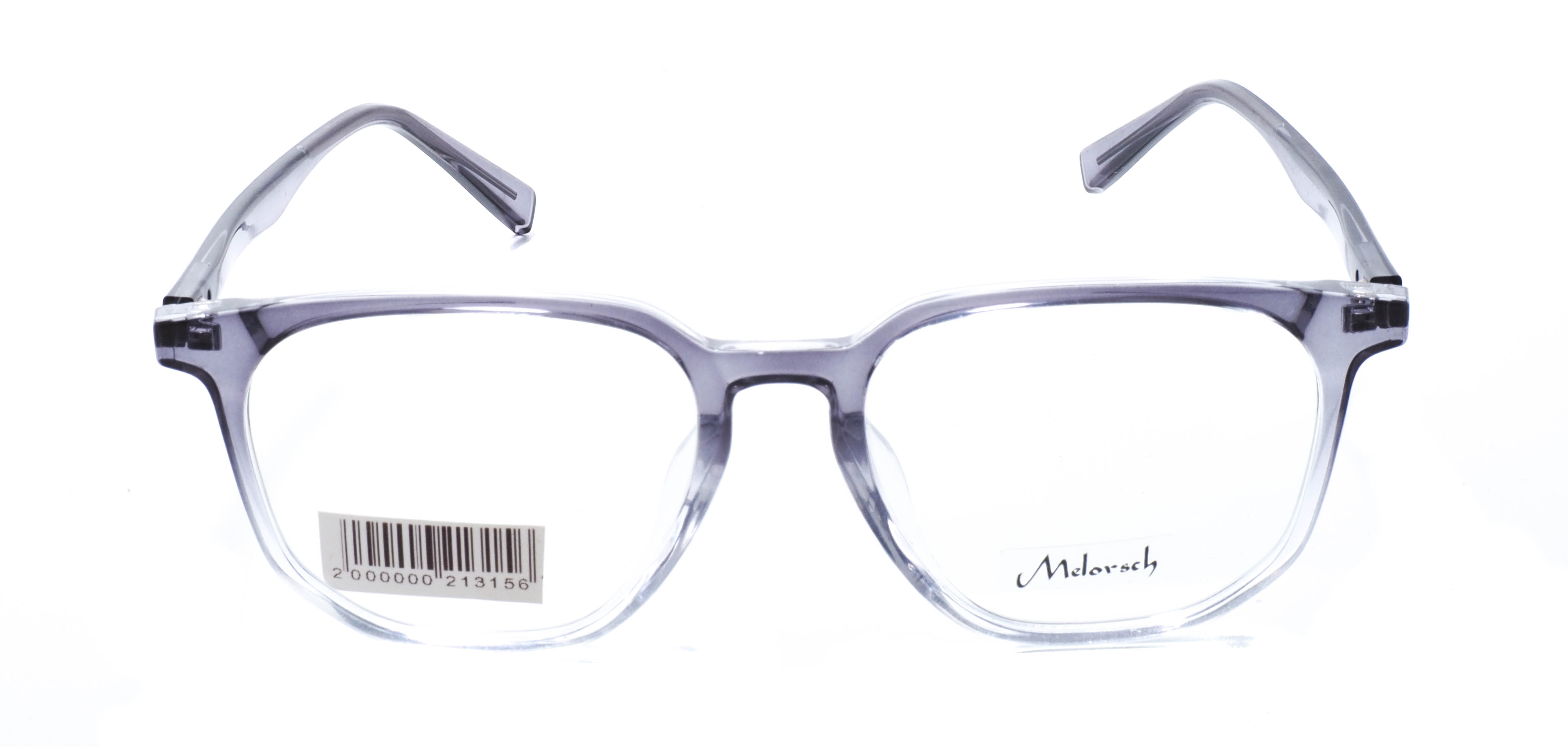 оправа Melorsch M3825 C2