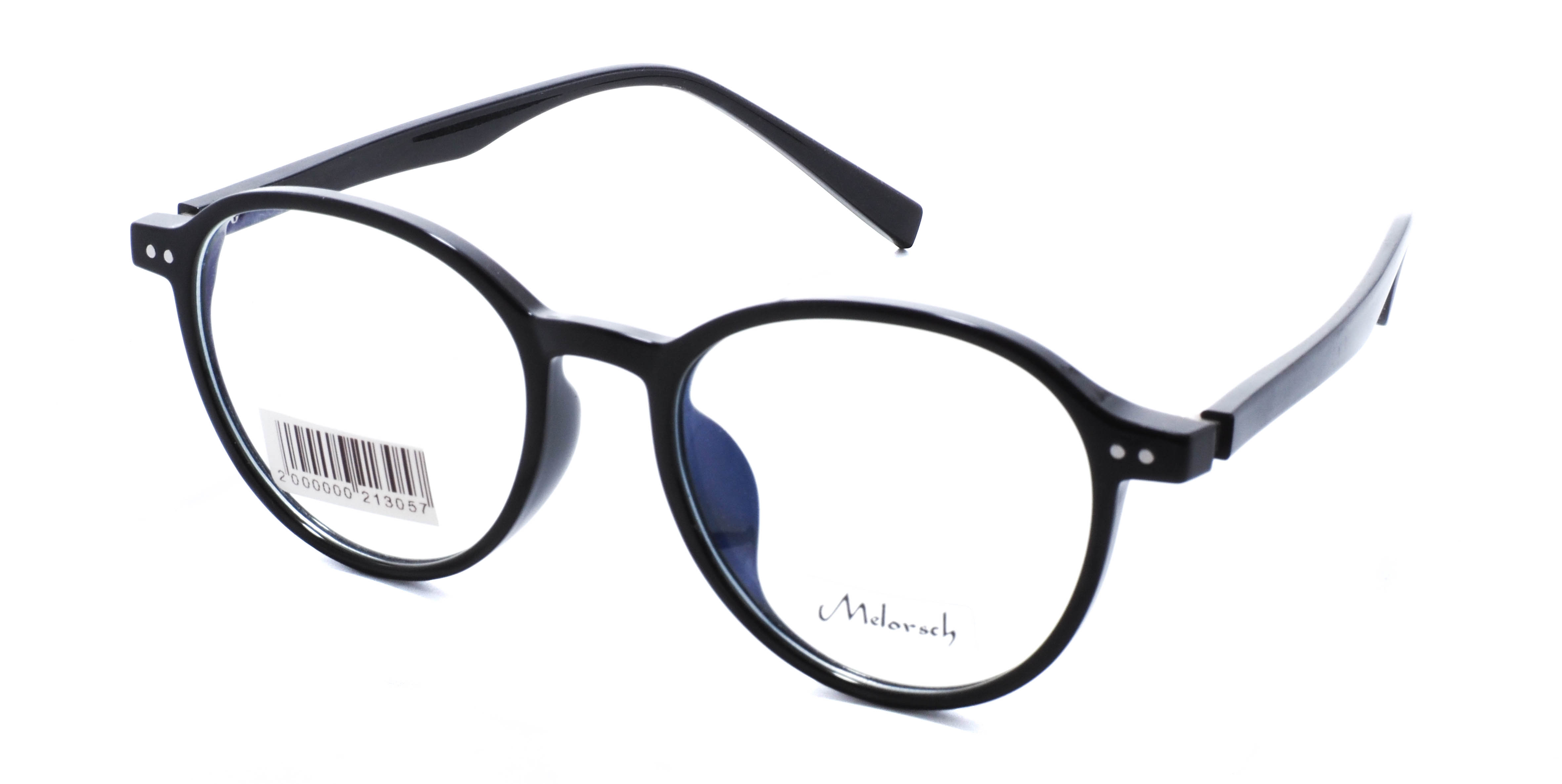 оправа Melorsch M3819 C1