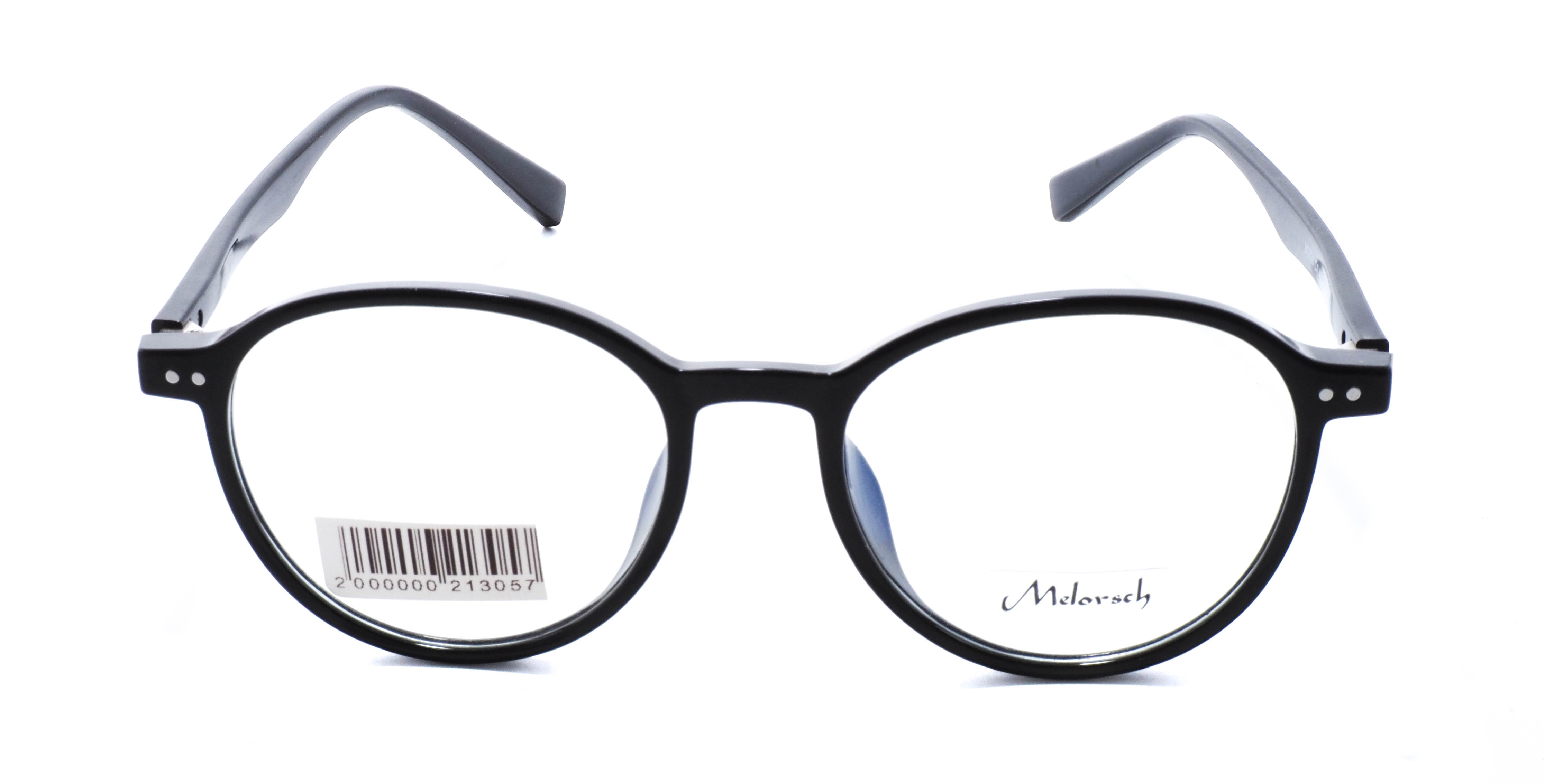 оправа Melorsch M3819 C1