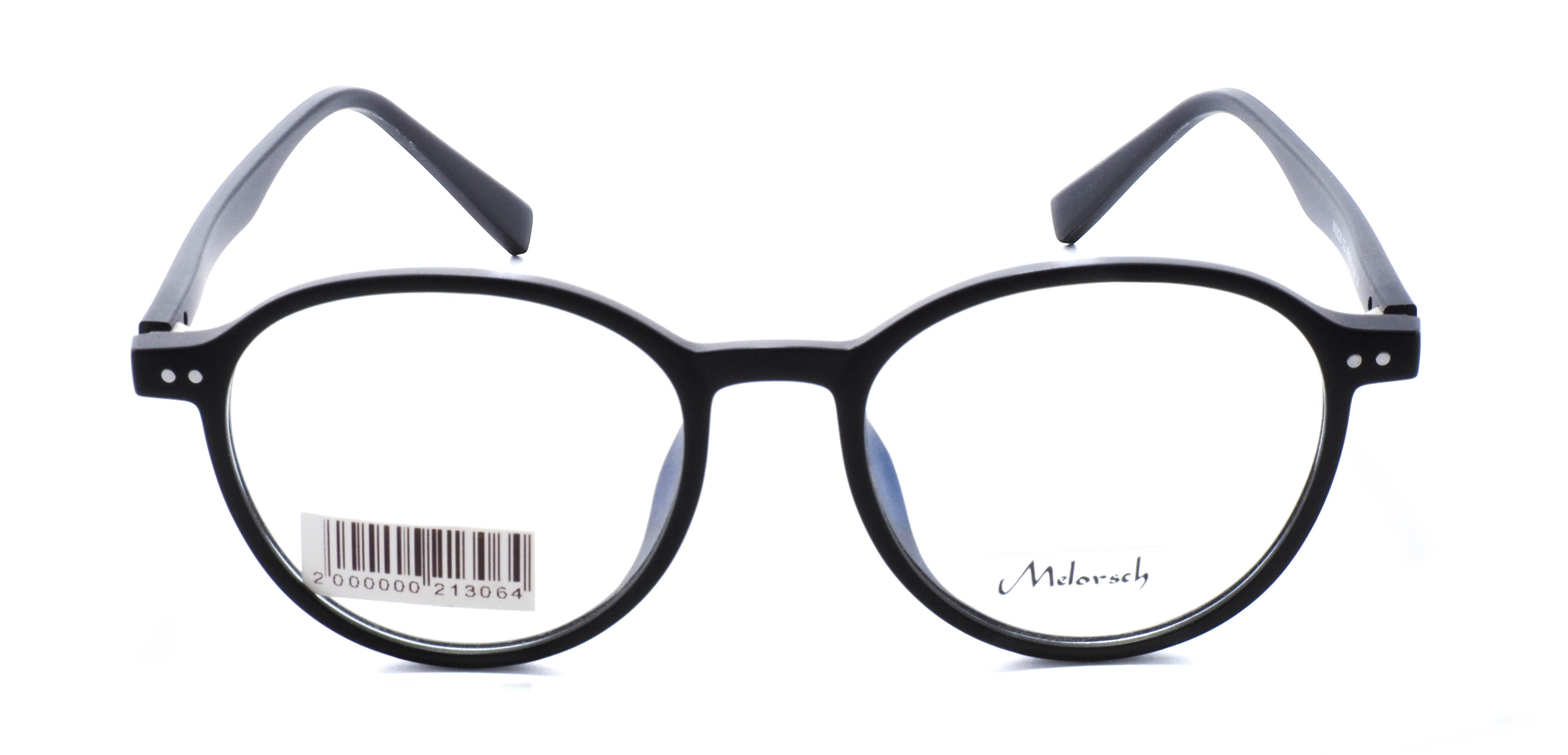 оправа Melorsch M3825 C4