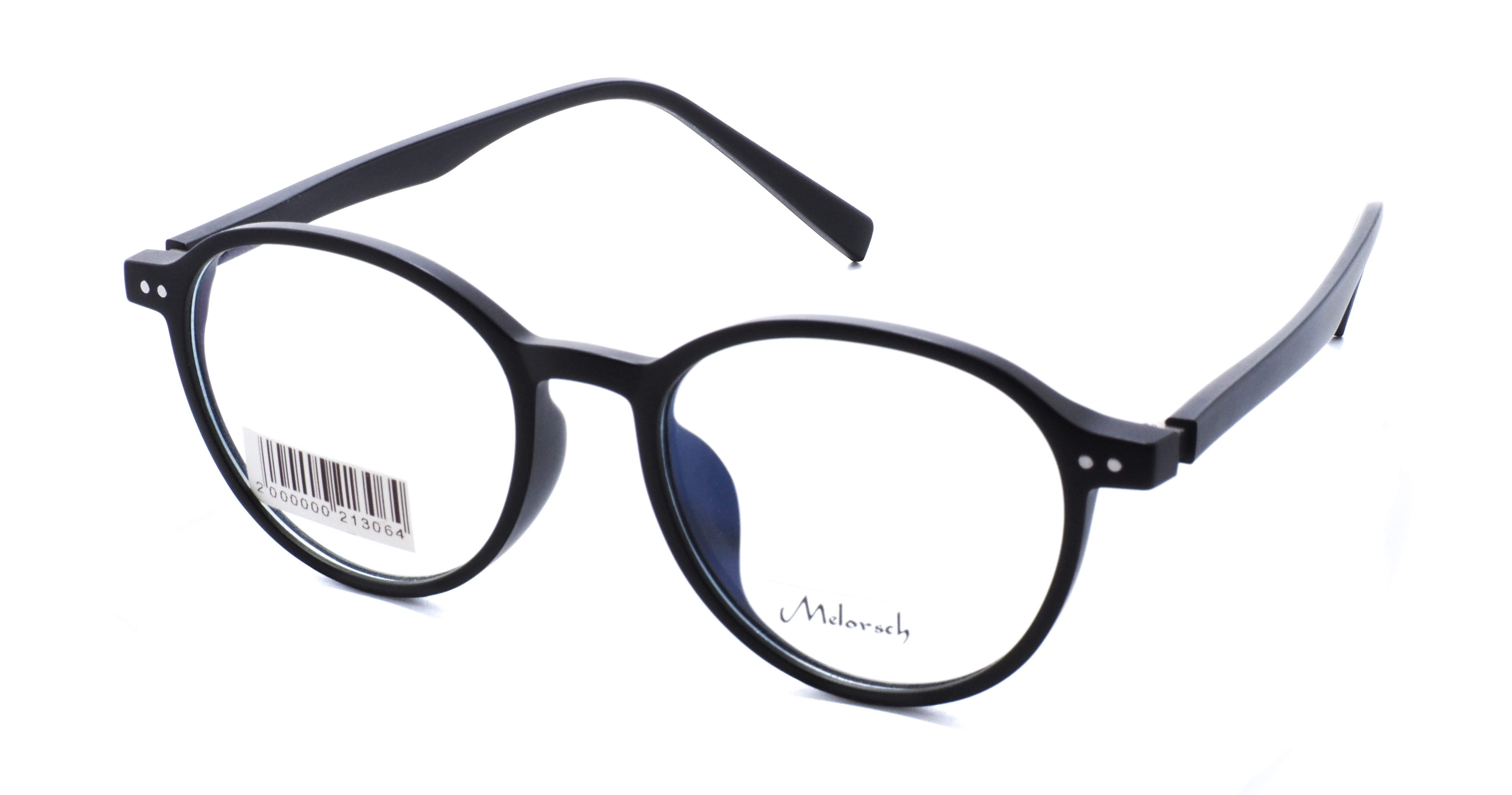 оправа Melorsch M3825 C4