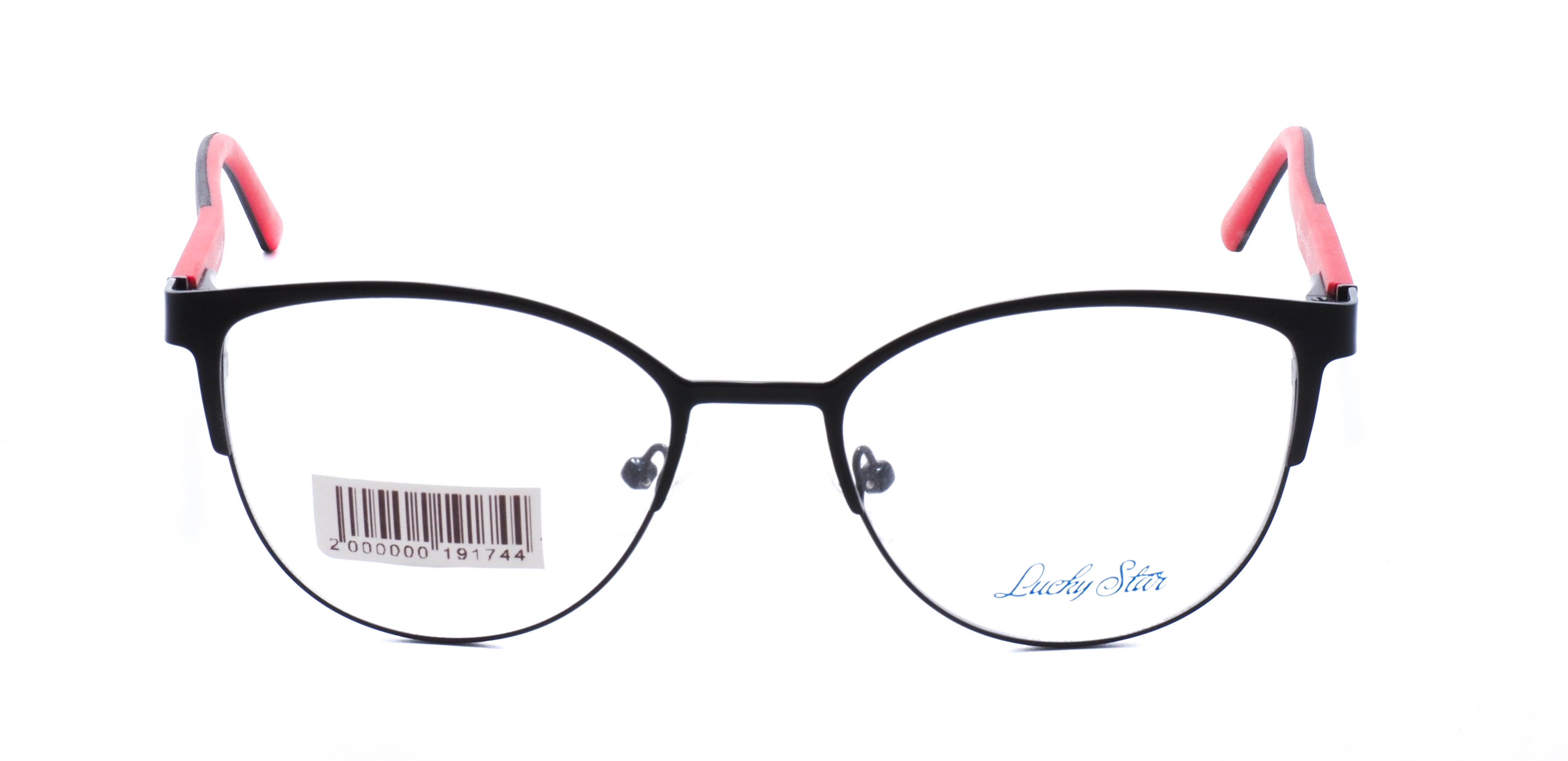 оправа Lucky Star 8804 C1