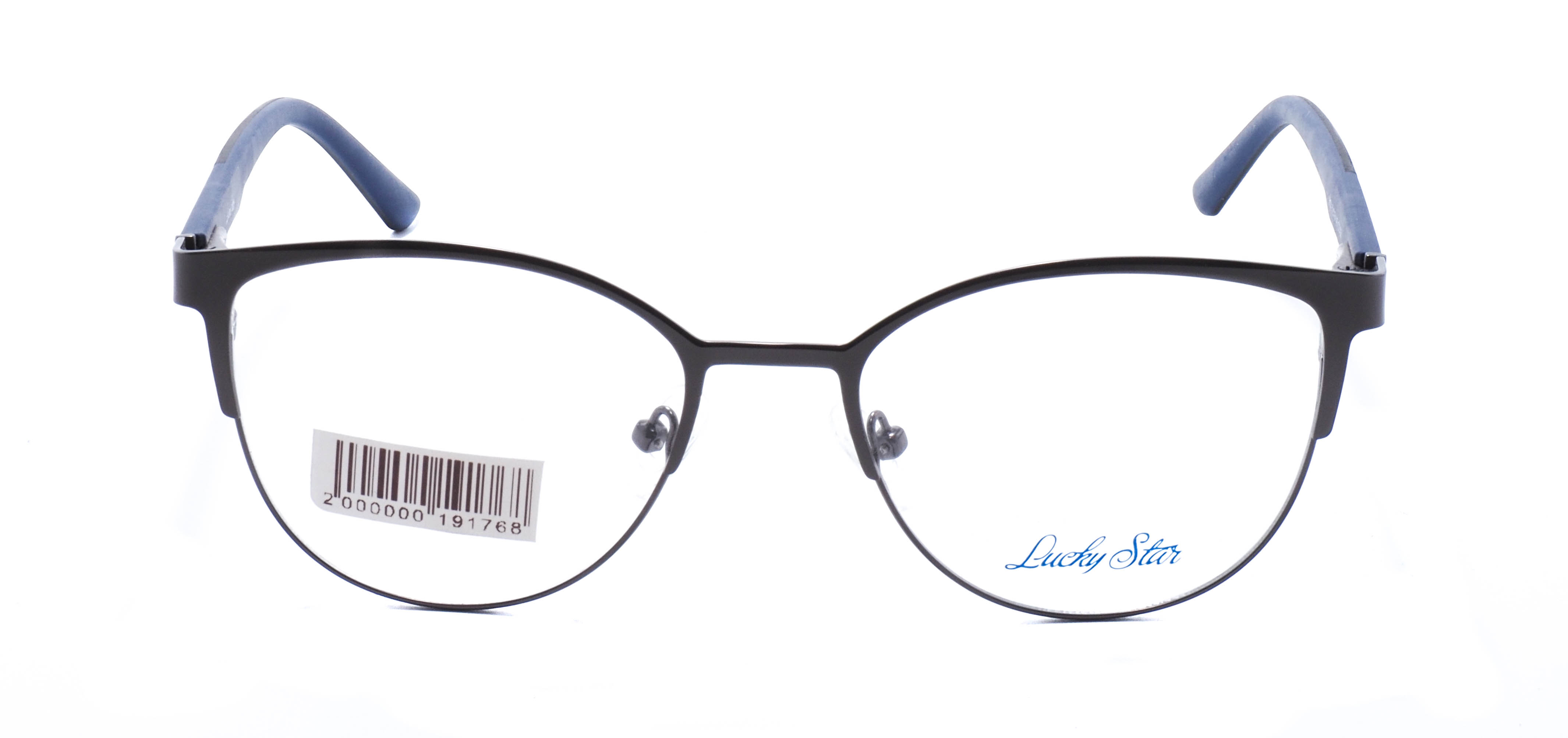 оправа Lucky Star 8804 С3