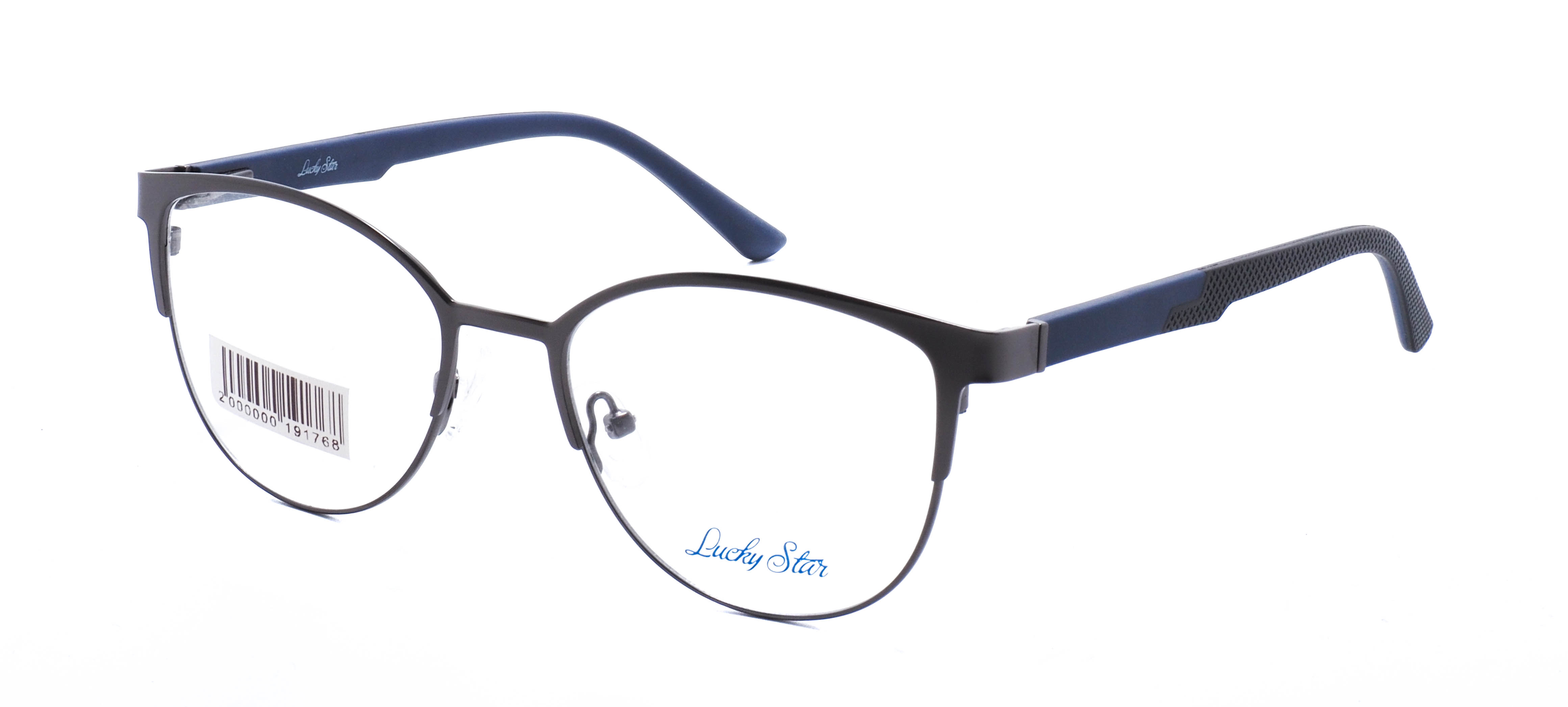 оправа Lucky Star 8804 С3