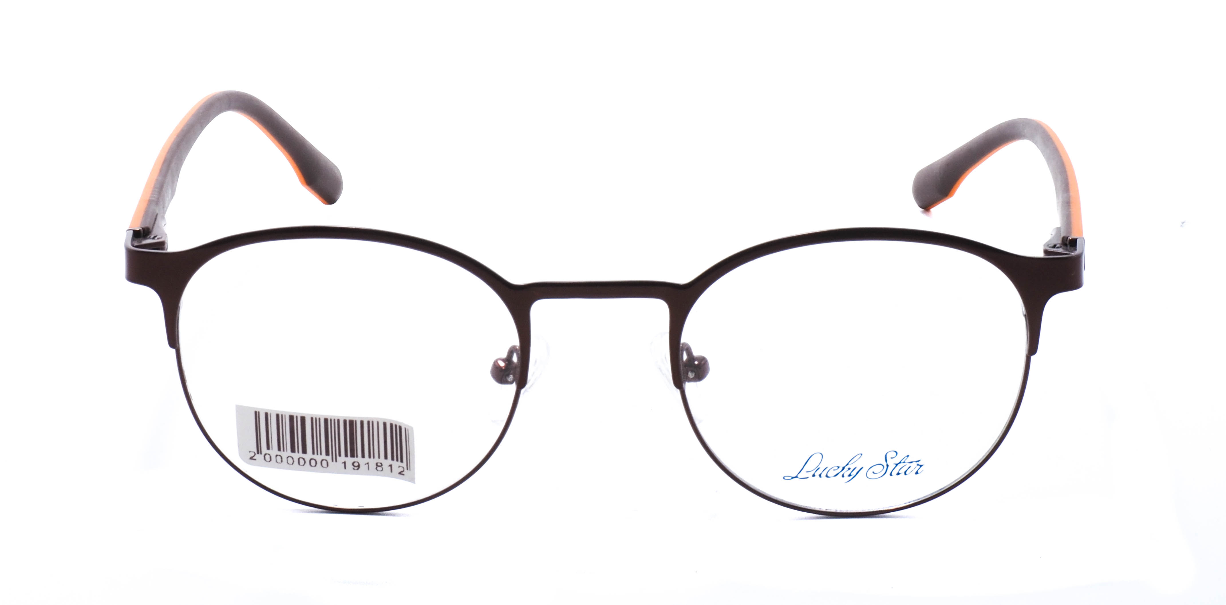 оправа Lucky Star 8802 C2