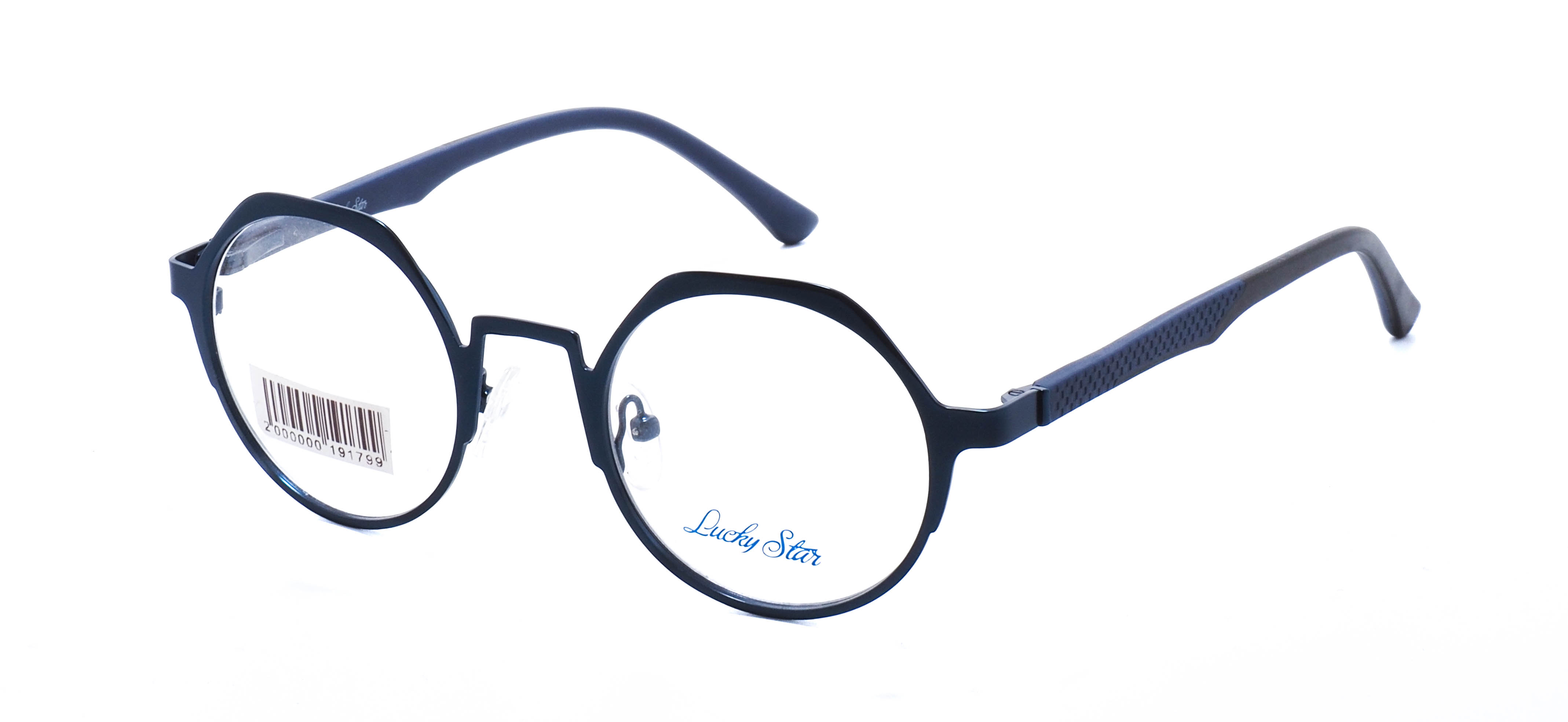 оправа Lucky Star 8803 С3
