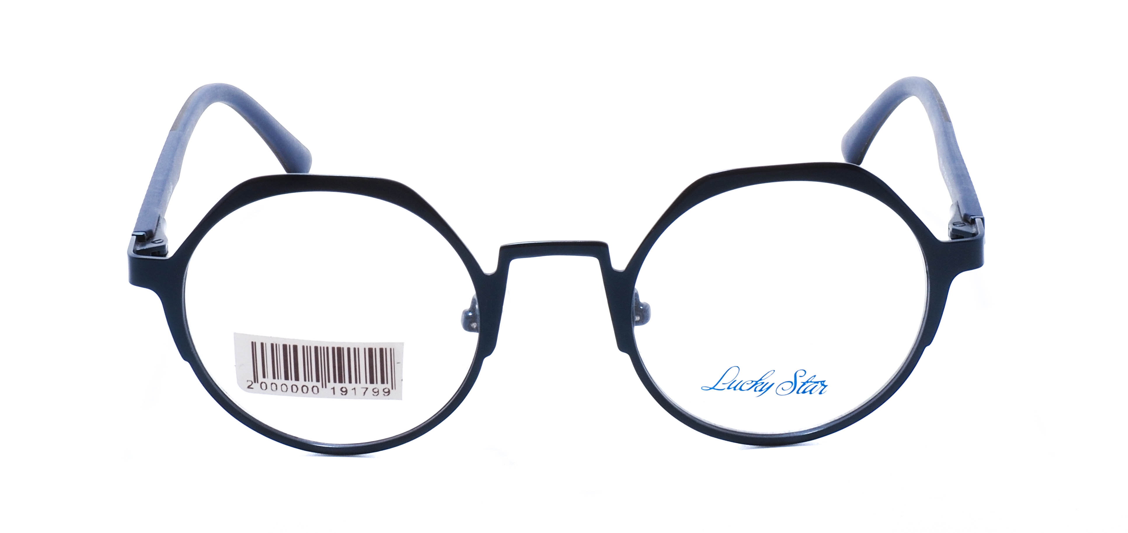 оправа Lucky Star 8803 С3